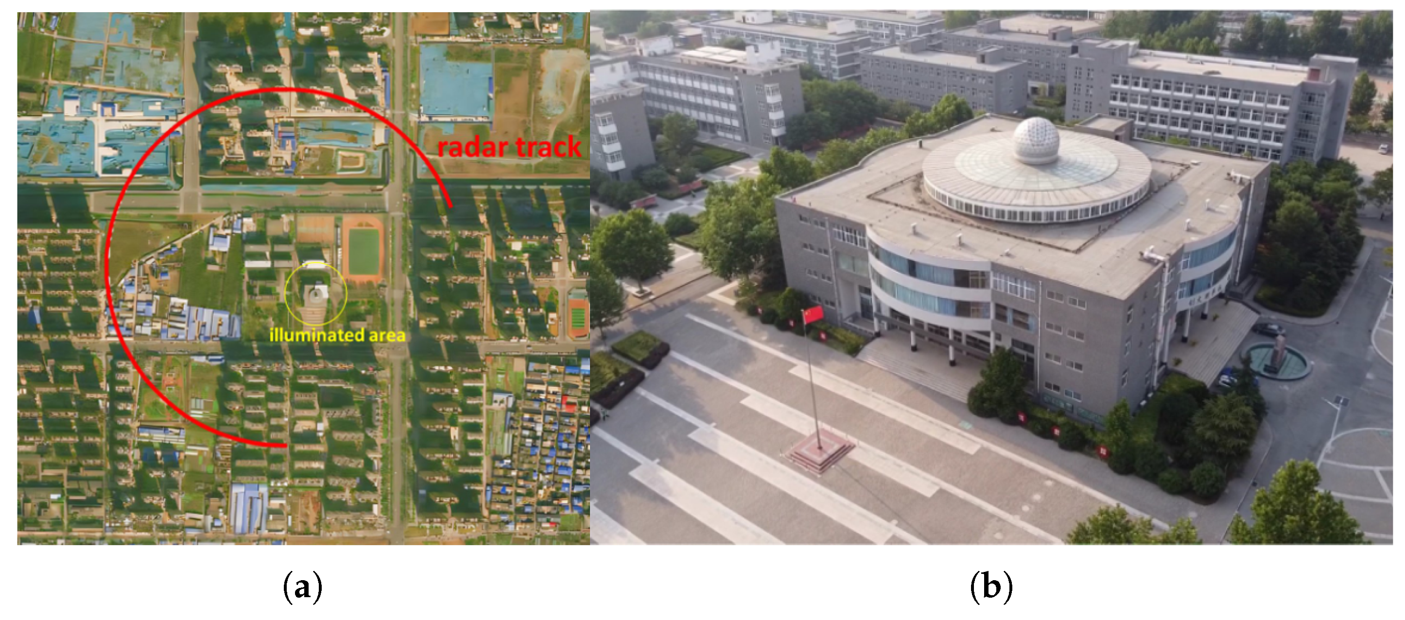 Remotesensing 17 01753 g010