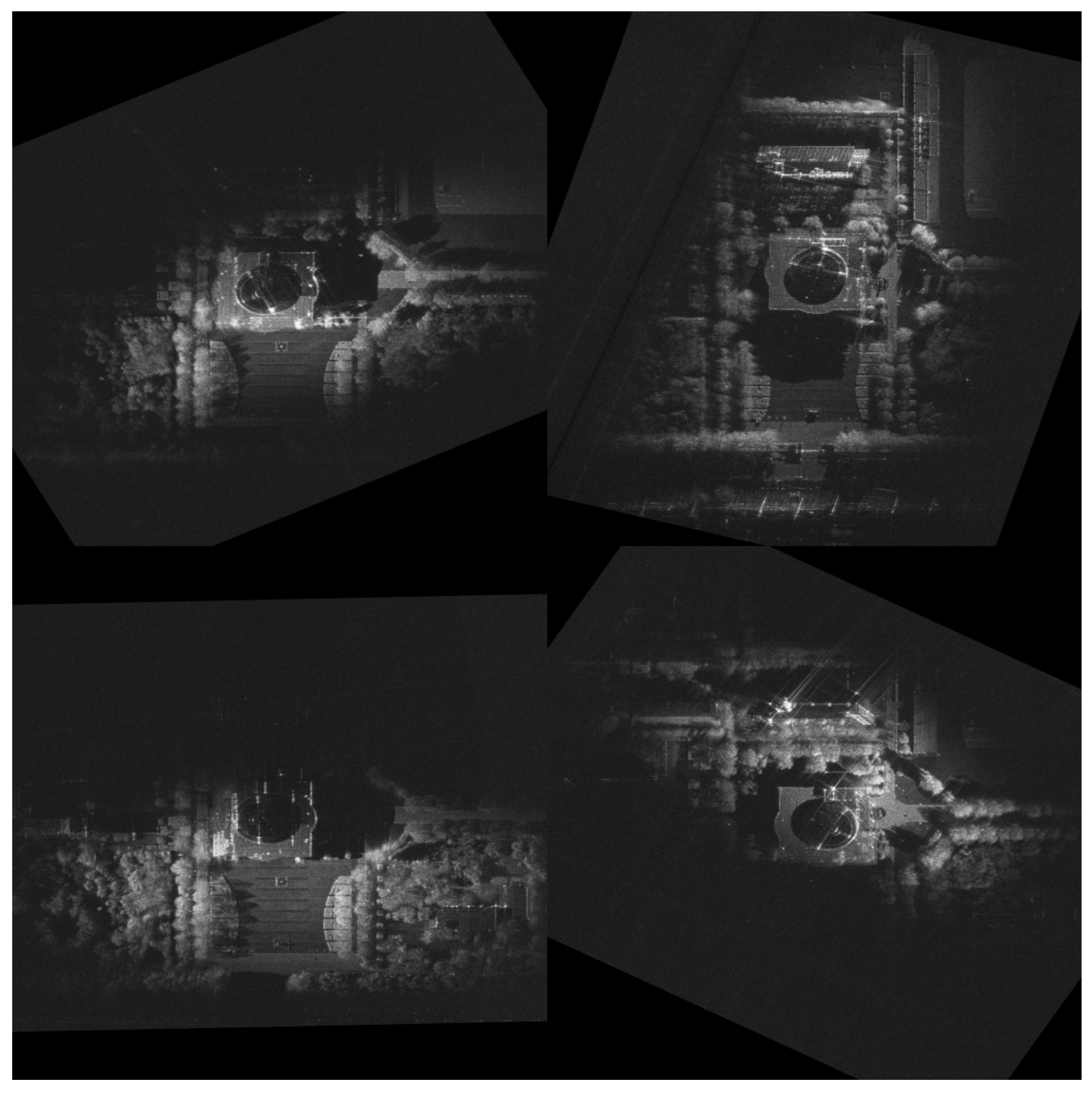 Remotesensing 17 01753 g011