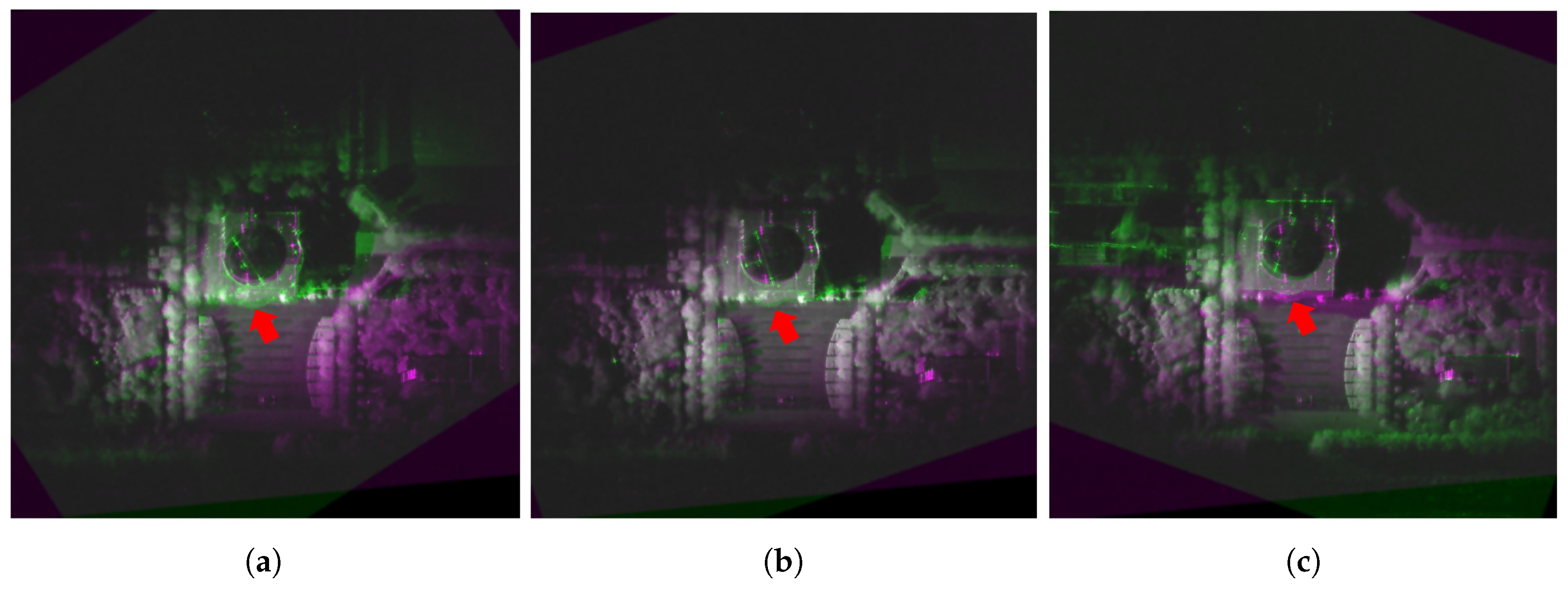 Remotesensing 17 01753 g012