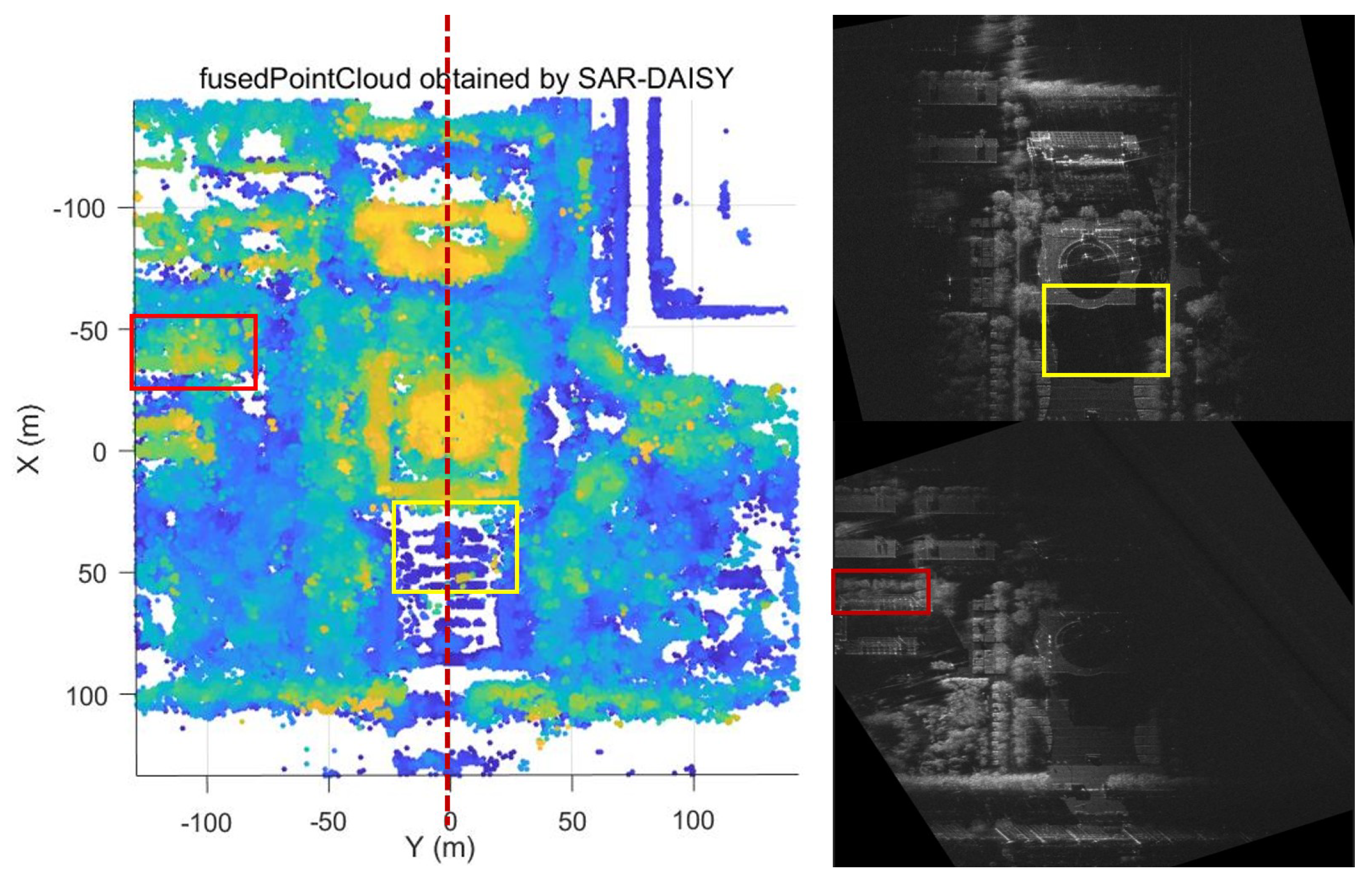 Remotesensing 17 01753 g014