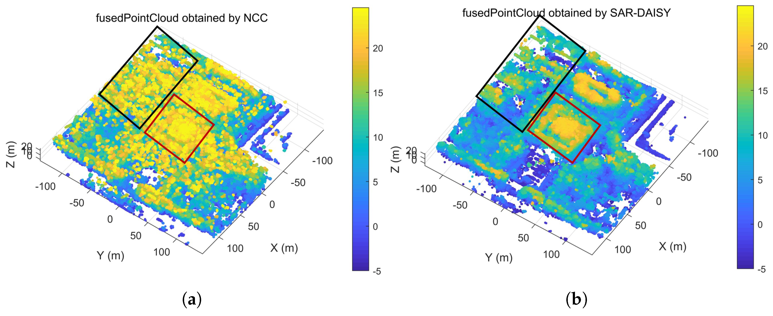Remotesensing 17 01753 g016
