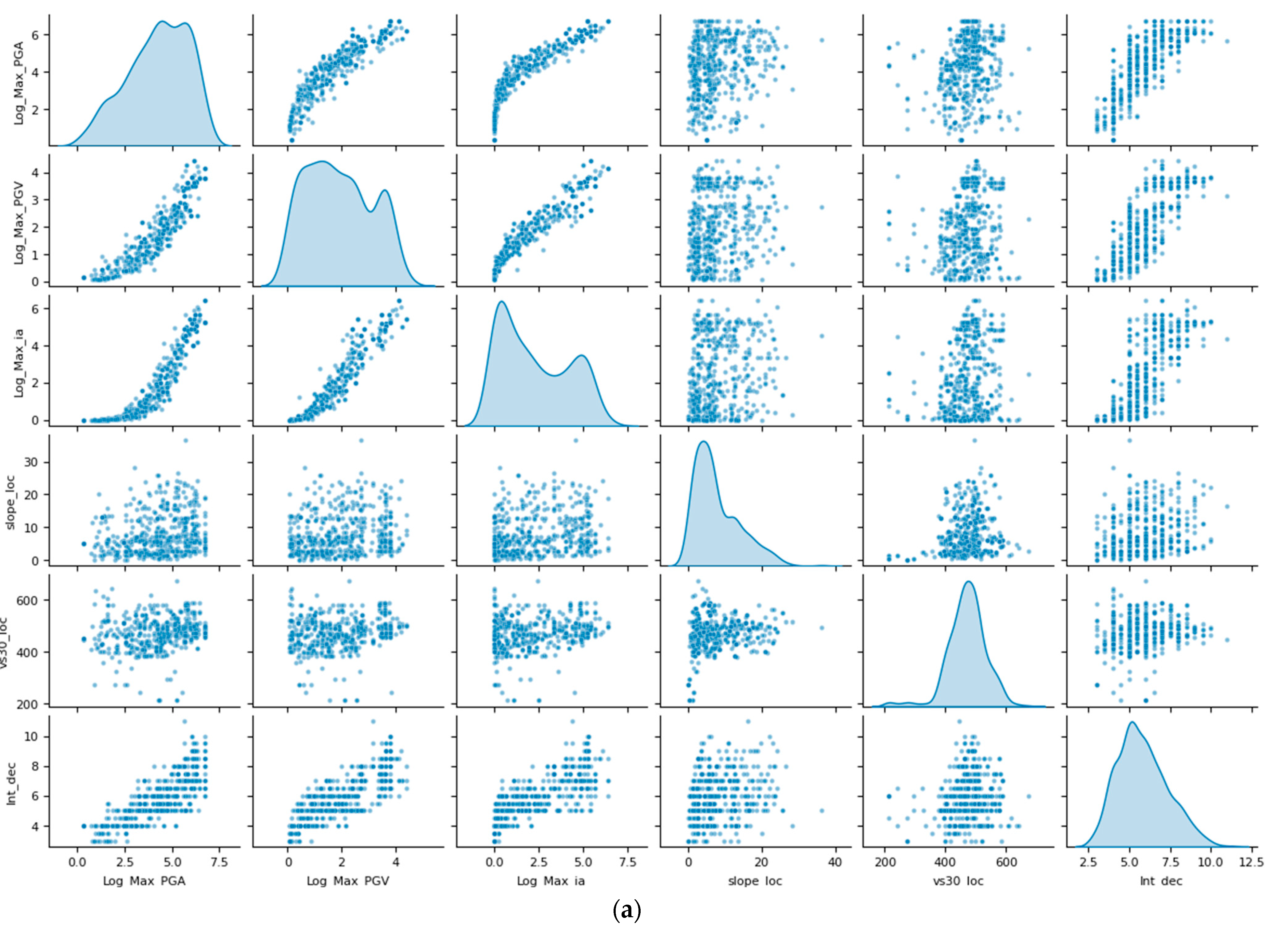 Remotesensing 17 01754 g001a