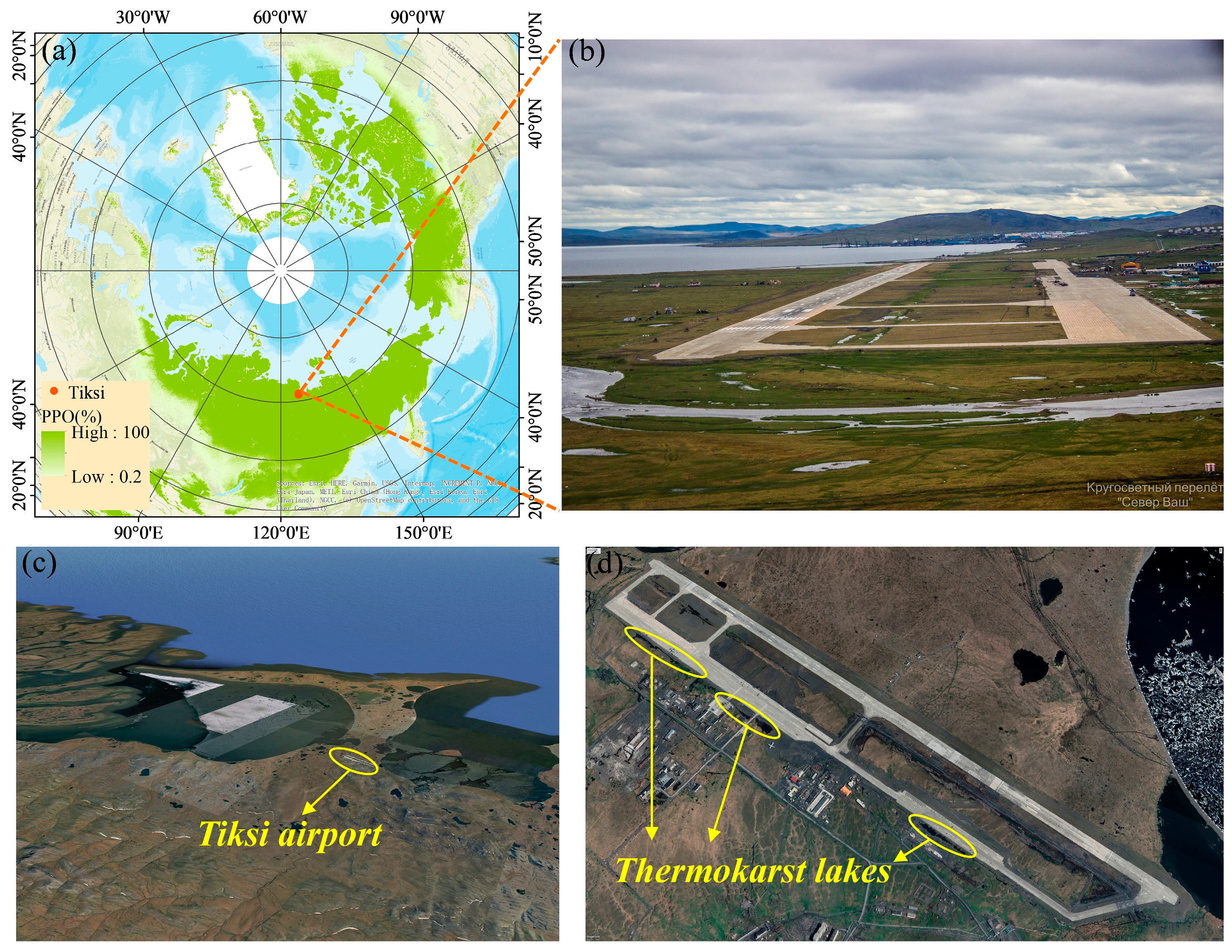 Remotesensing 17 01757 g001