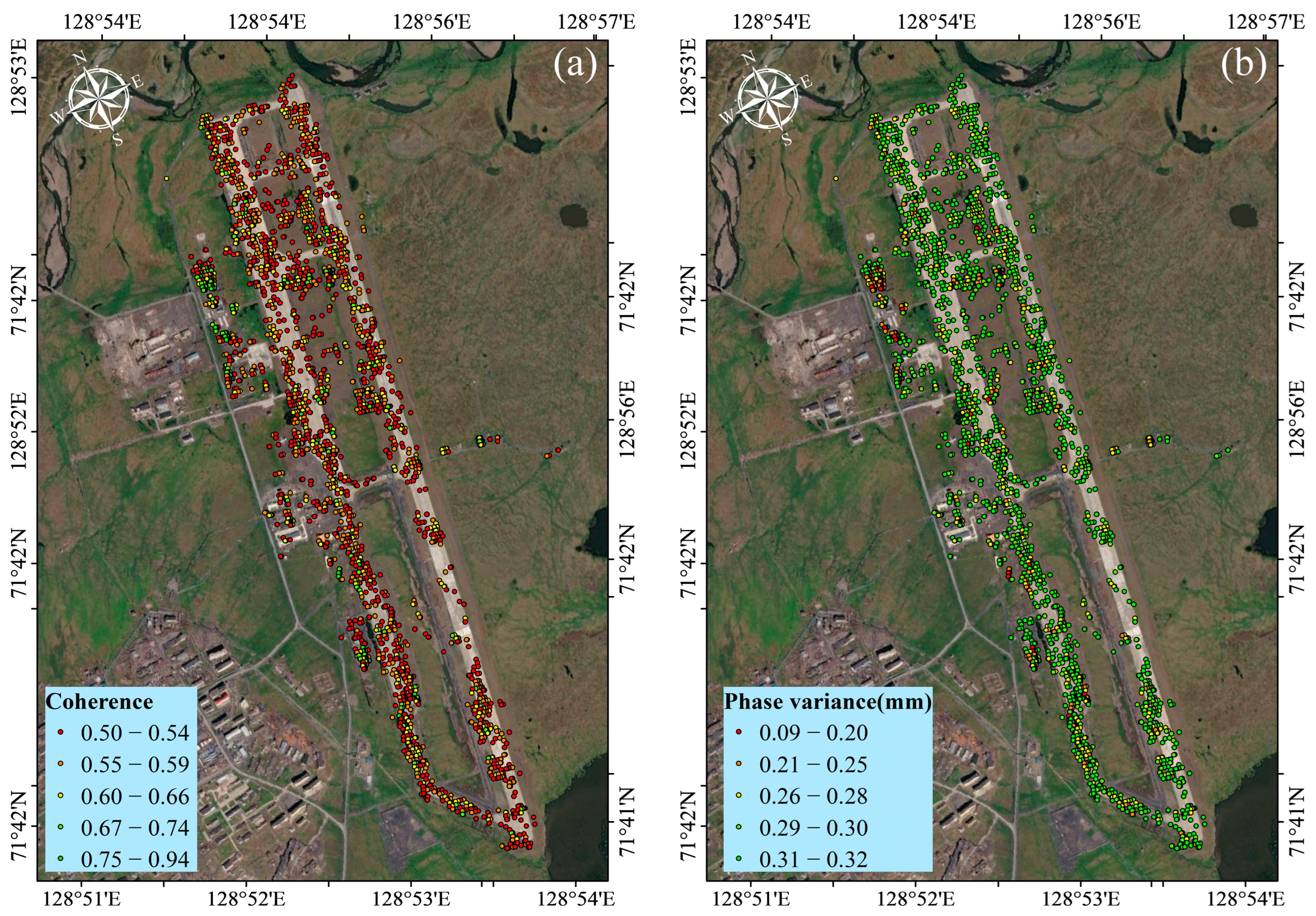 Remotesensing 17 01757 g004
