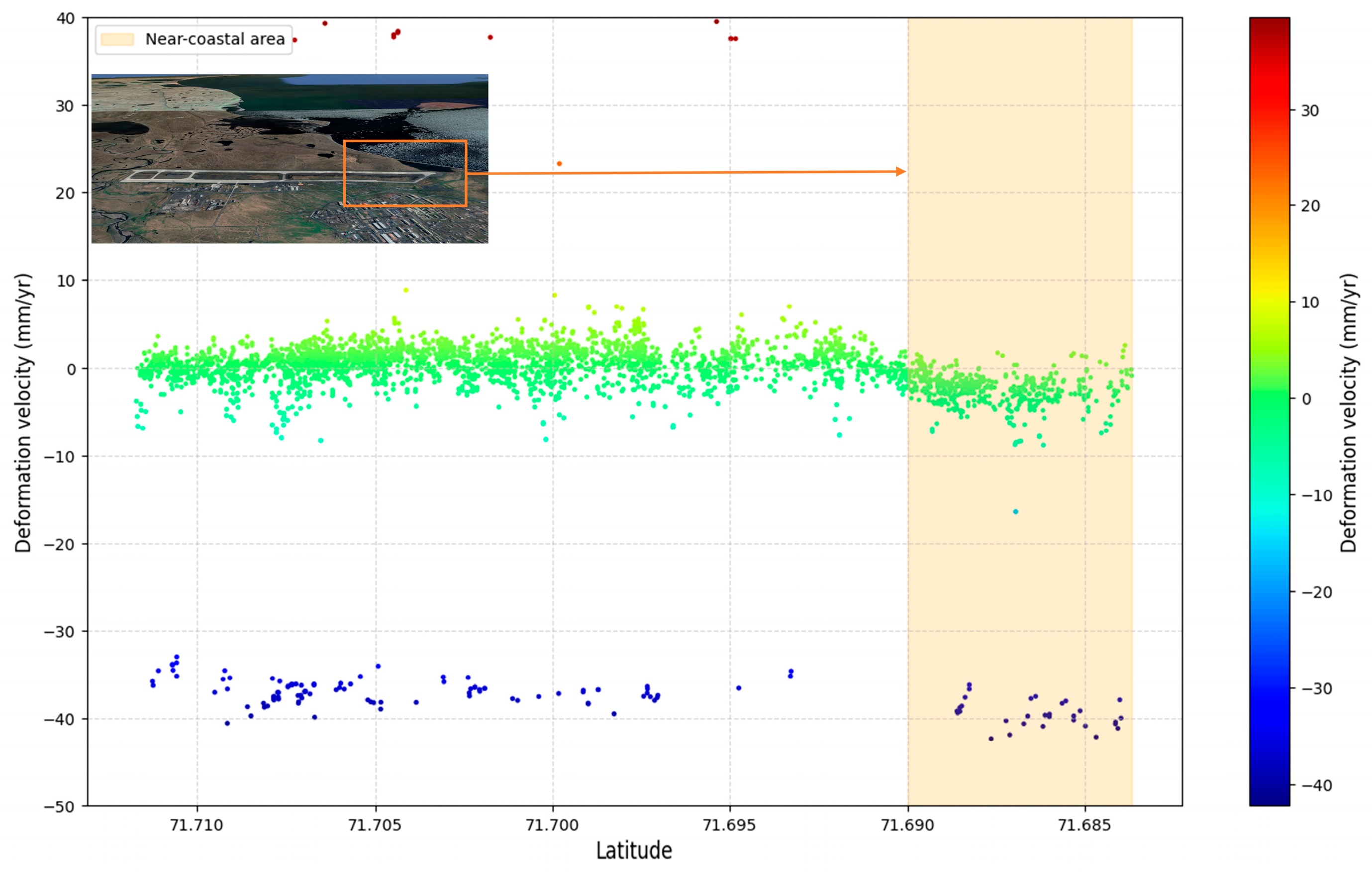 Remotesensing 17 01757 g006