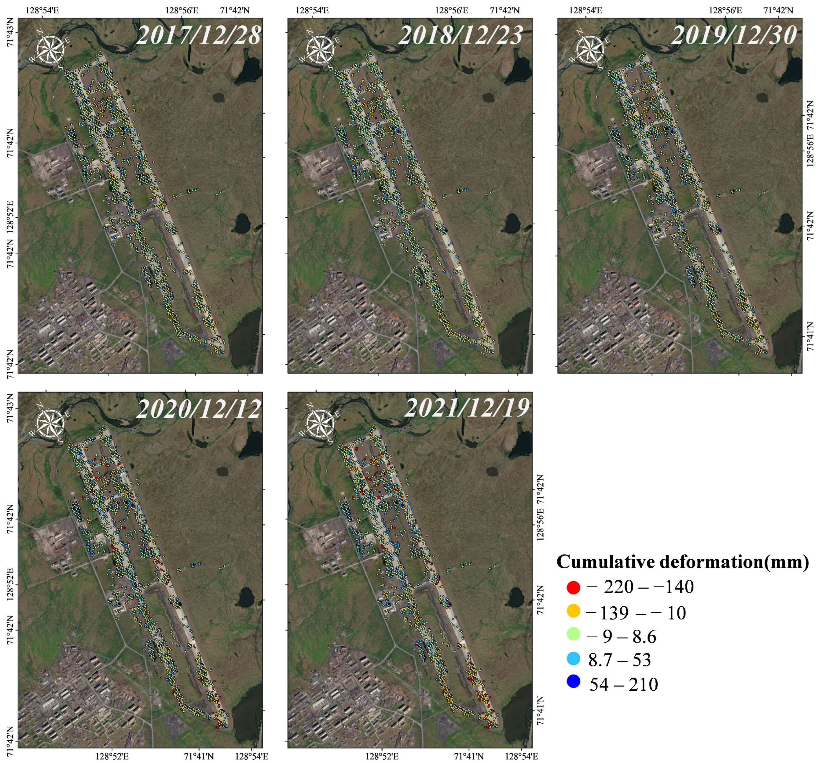 Remotesensing 17 01757 g008