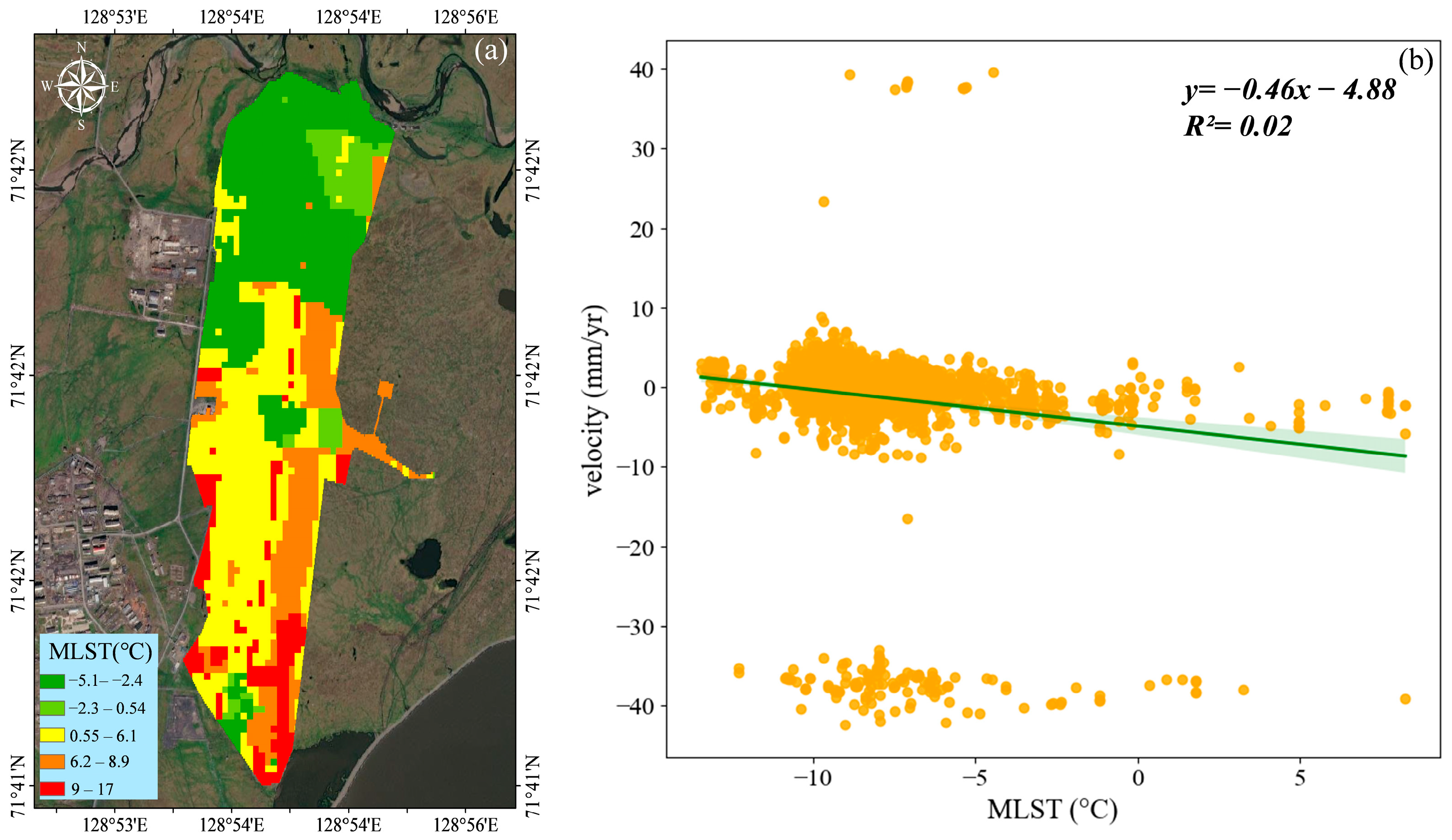 Remotesensing 17 01757 g009