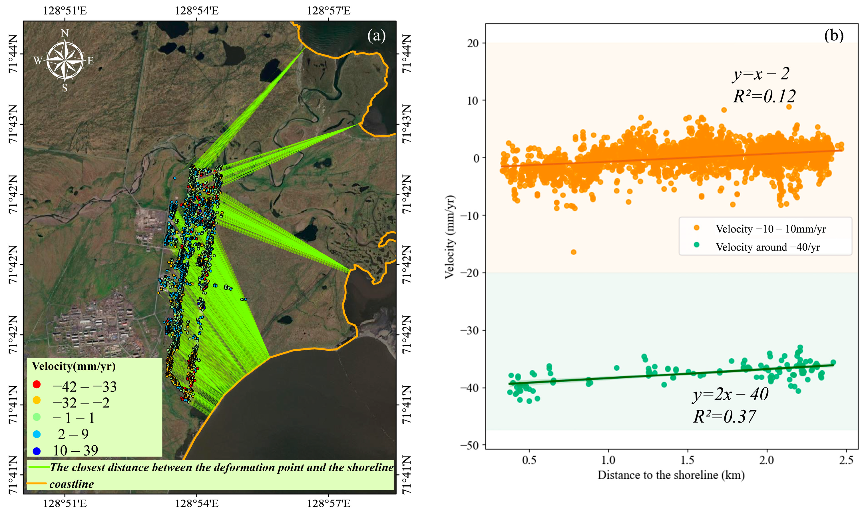 Remotesensing 17 01757 g011