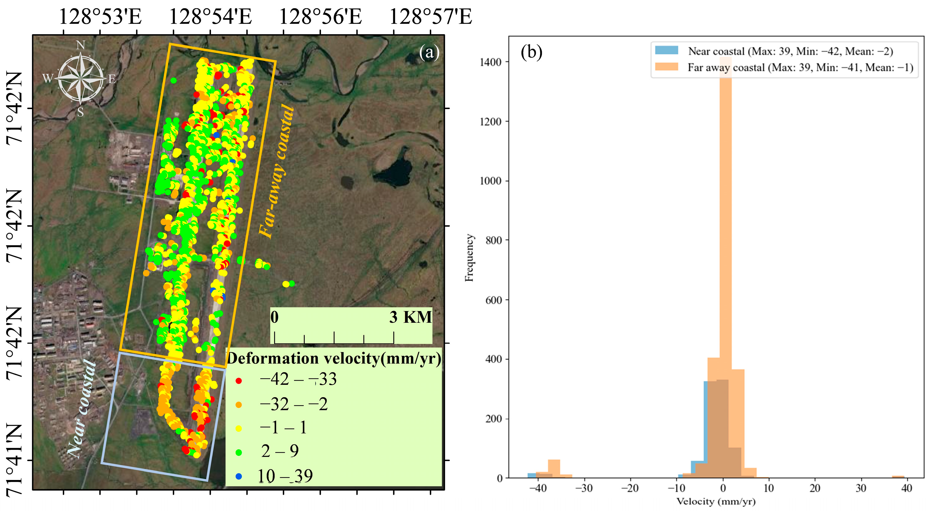 Remotesensing 17 01757 g012