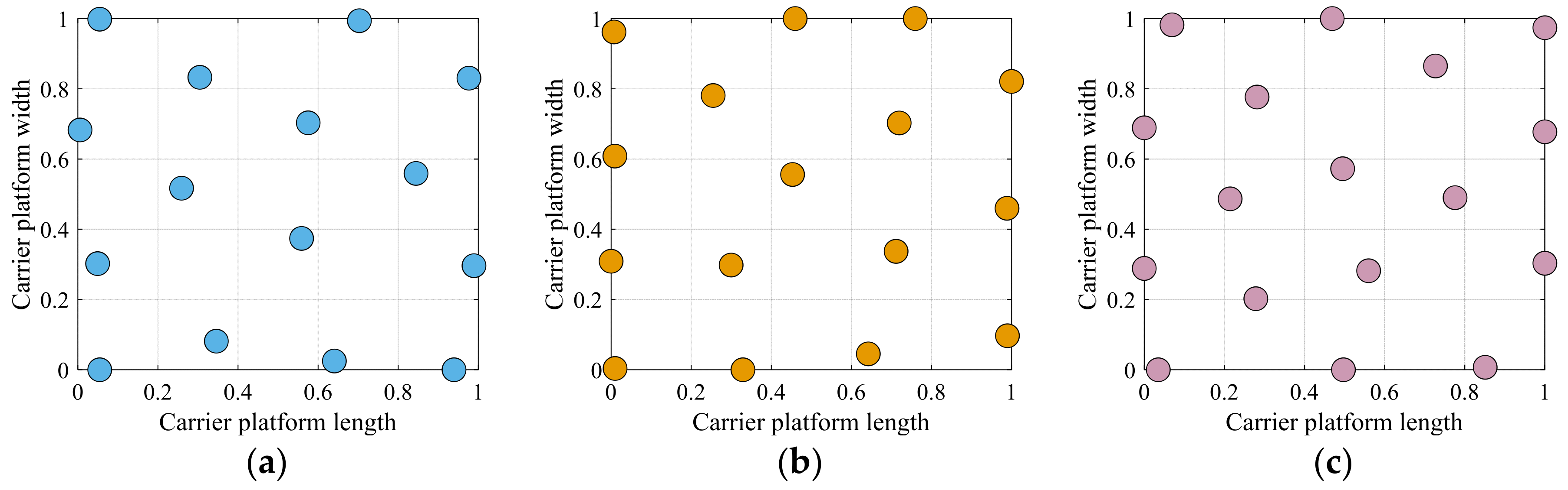 Remotesensing 17 01760 g011