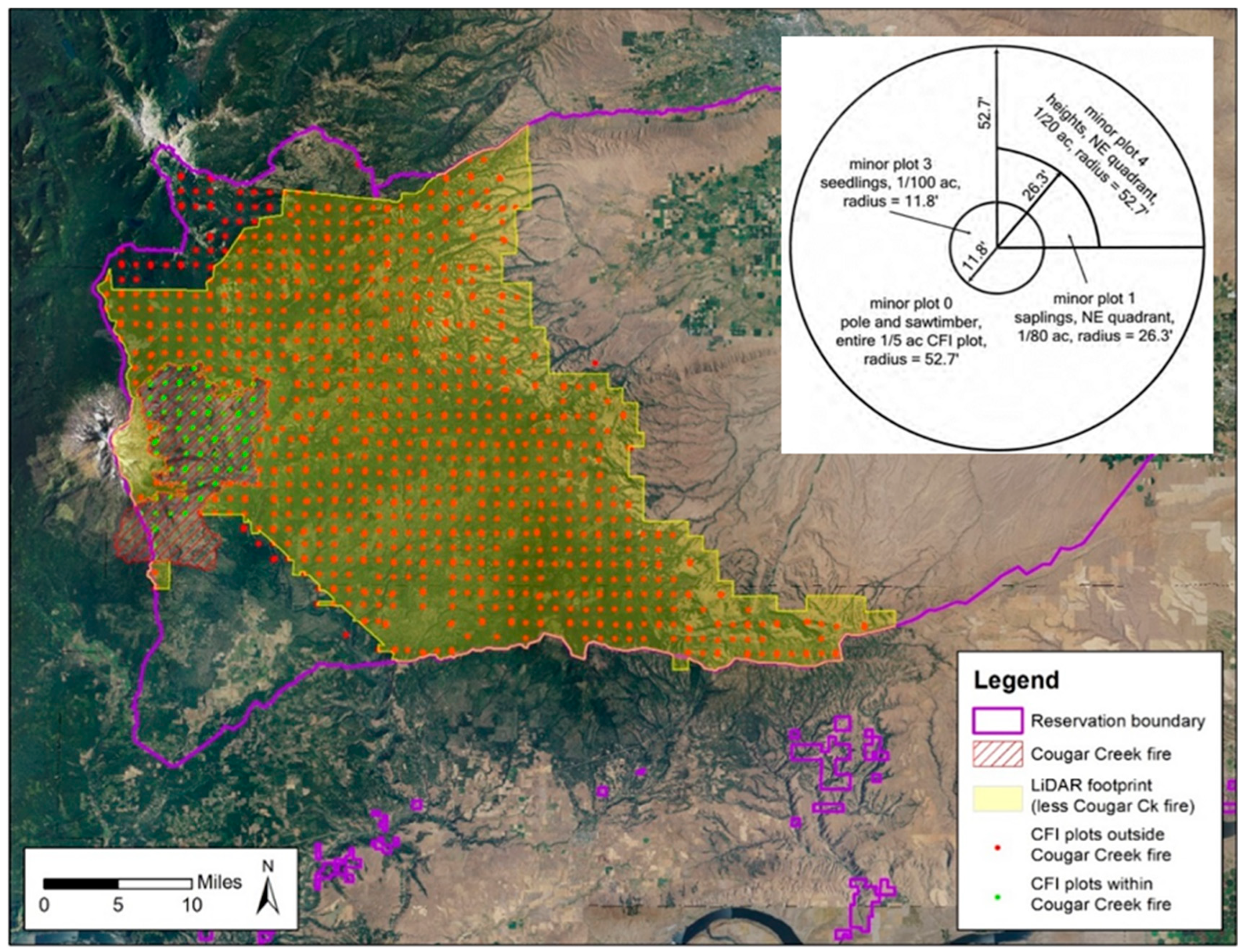 Remotesensing 17 01761 g001