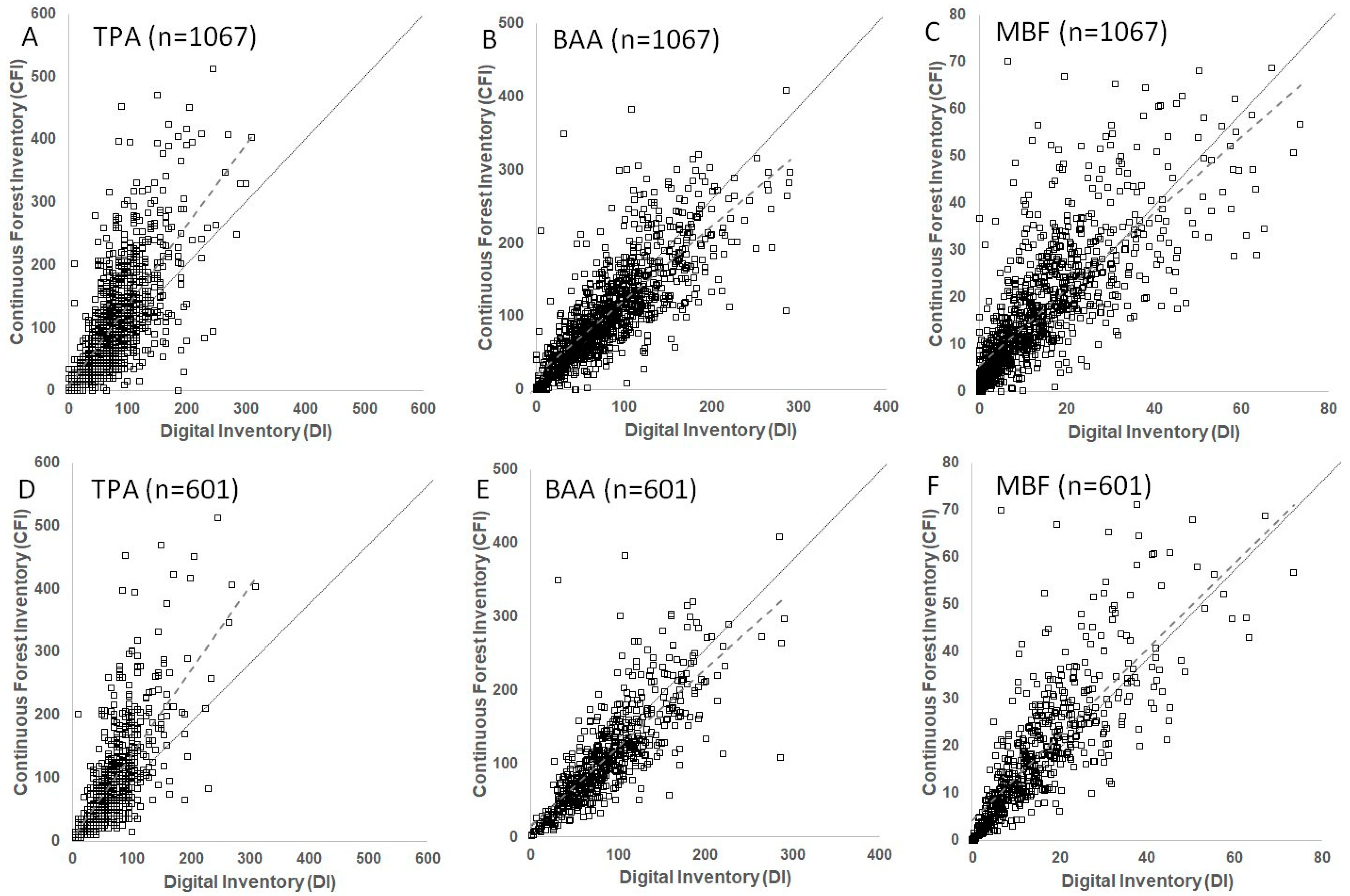 Remotesensing 17 01761 g004