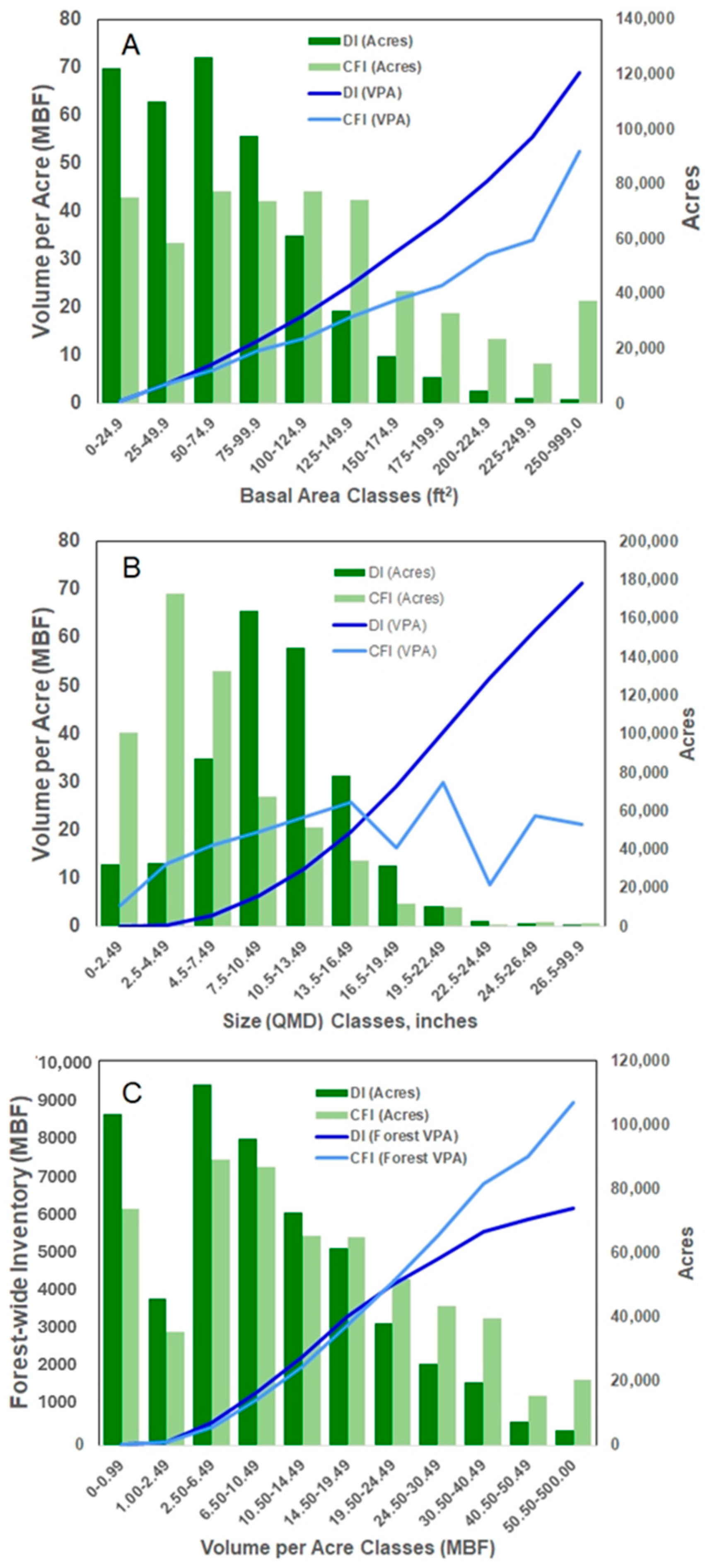 Remotesensing 17 01761 g007