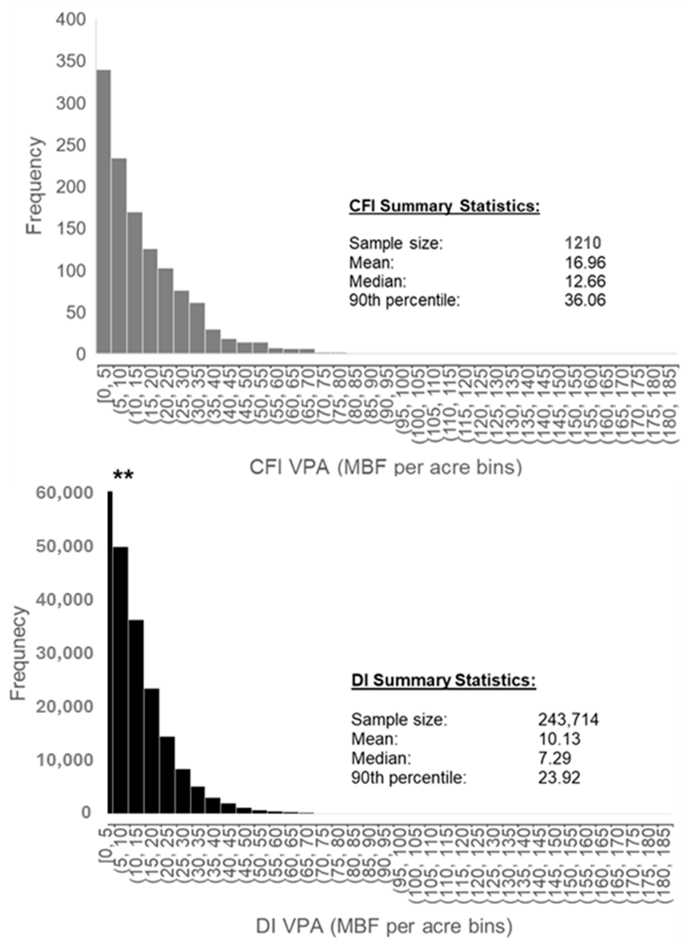 Remotesensing 17 01761 g011