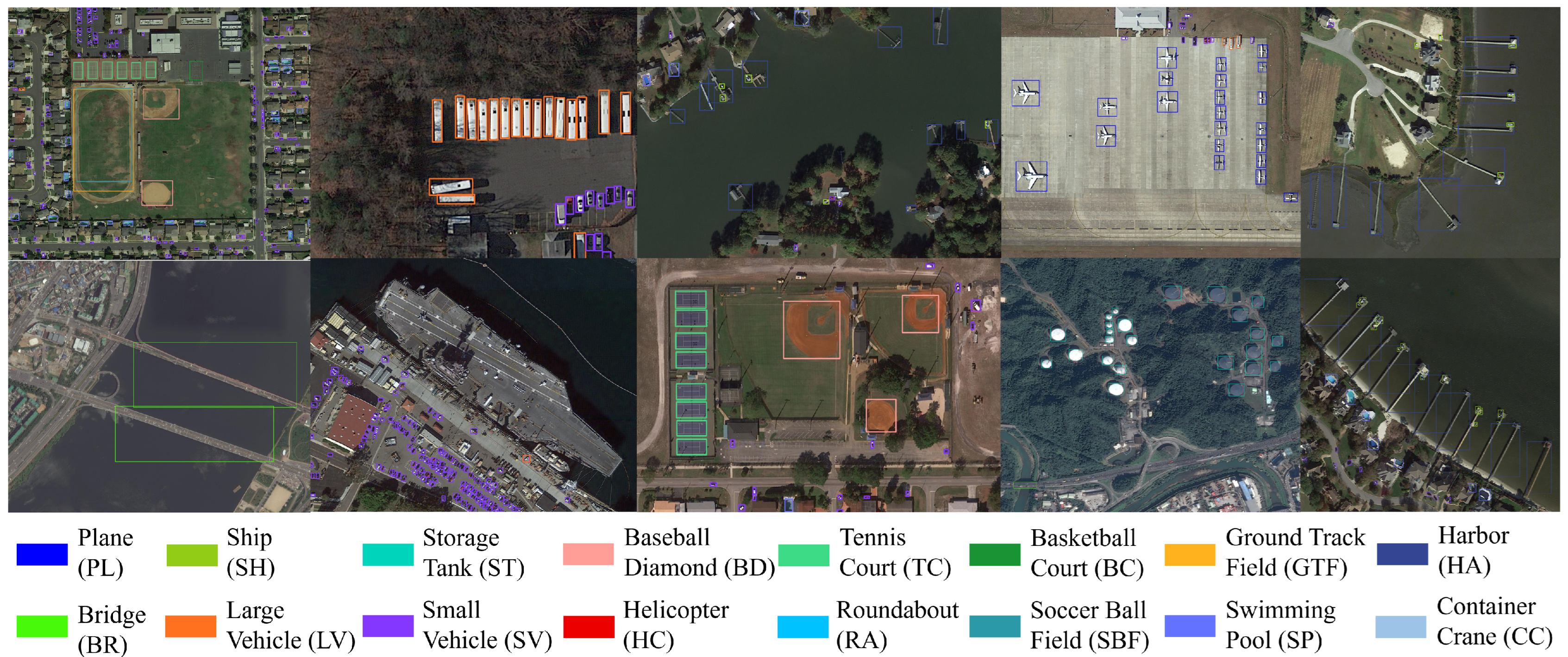 Remotesensing 17 01762 g005