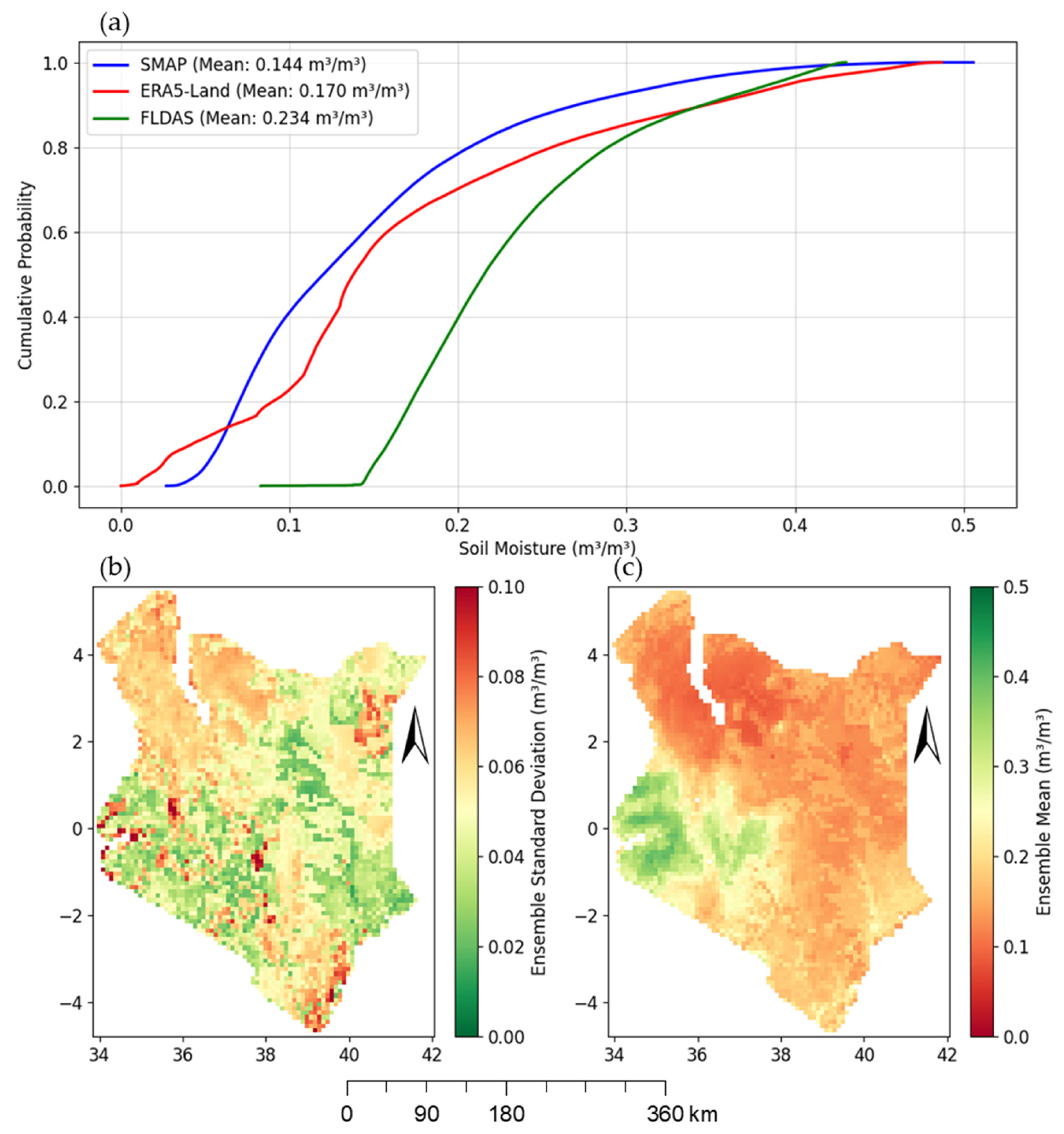 Remotesensing 17 01763 g004
