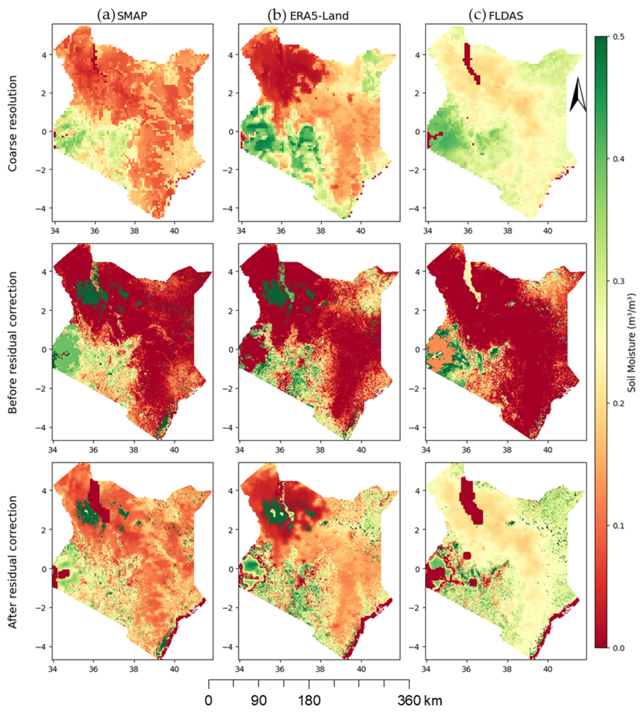 Remotesensing 17 01763 g009
