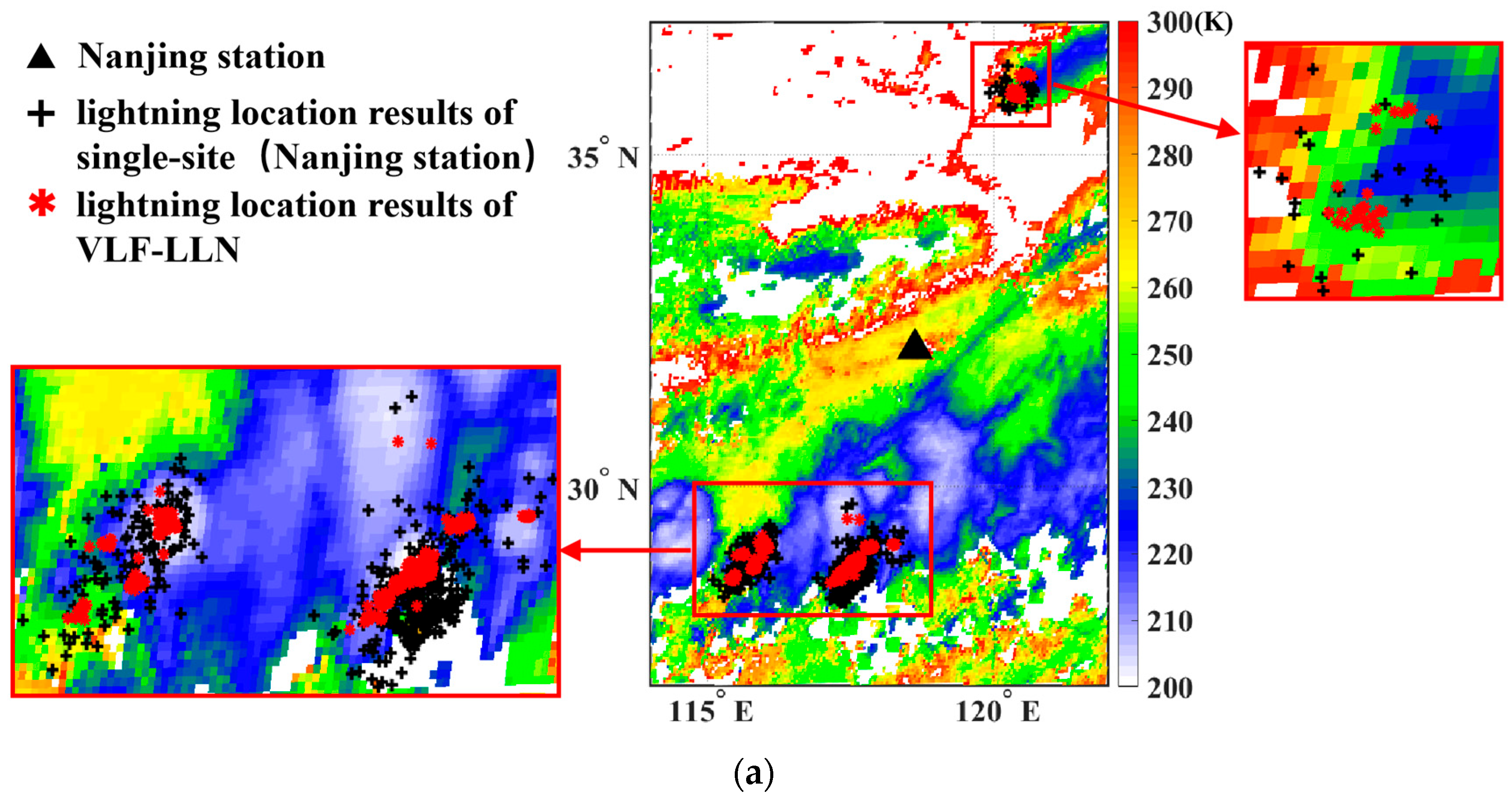 Remotesensing 17 01766 g011a