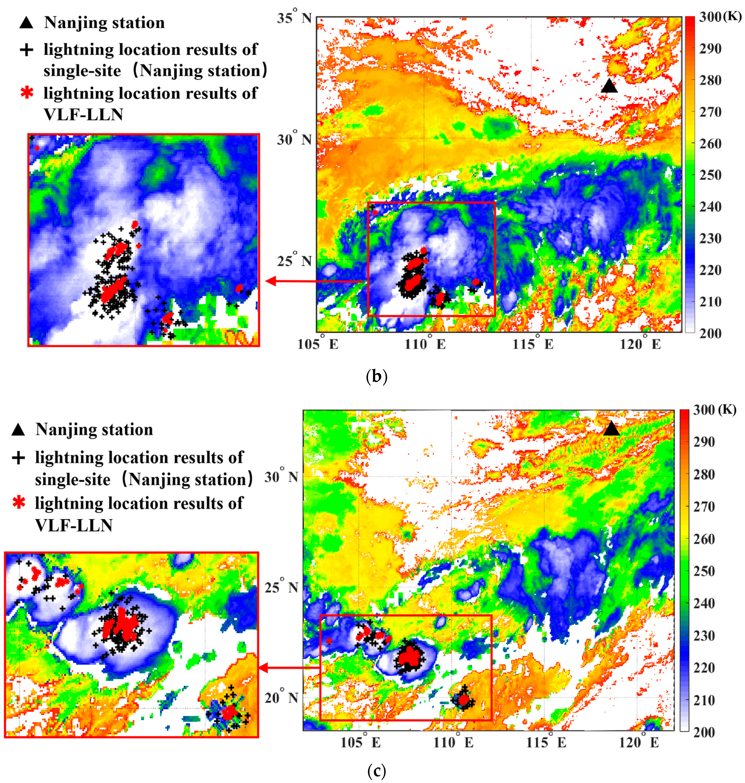 Remotesensing 17 01766 g011b