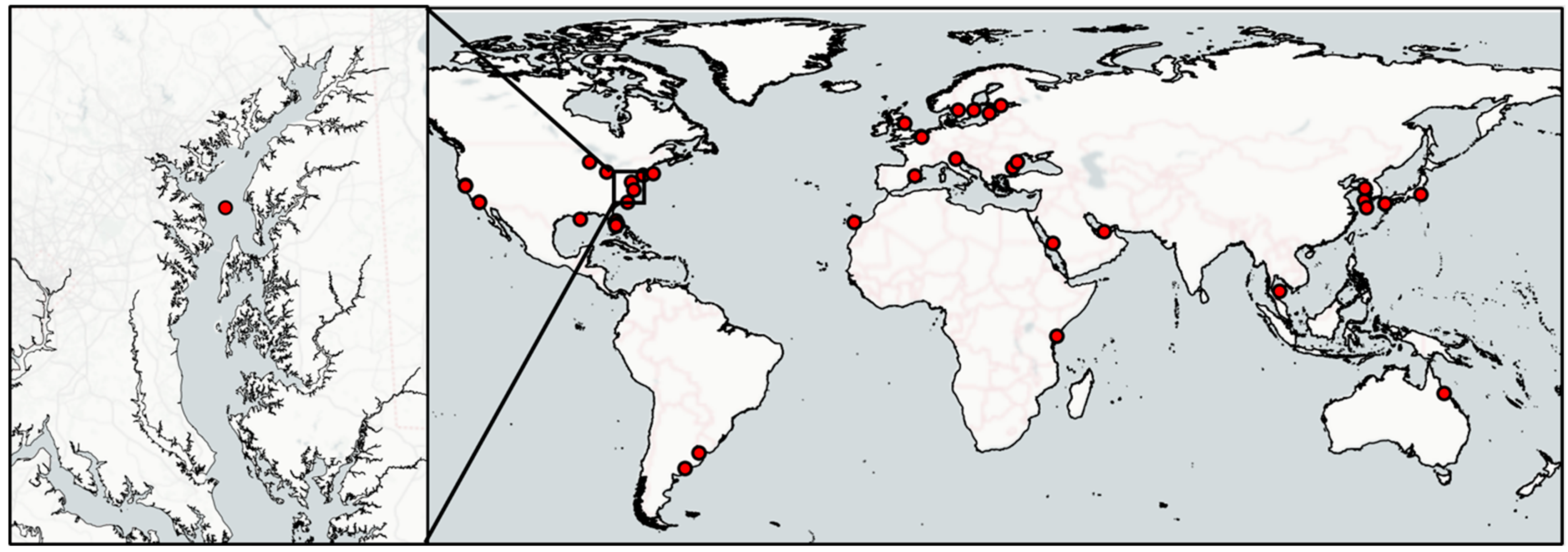 Remotesensing 17 01767 g001