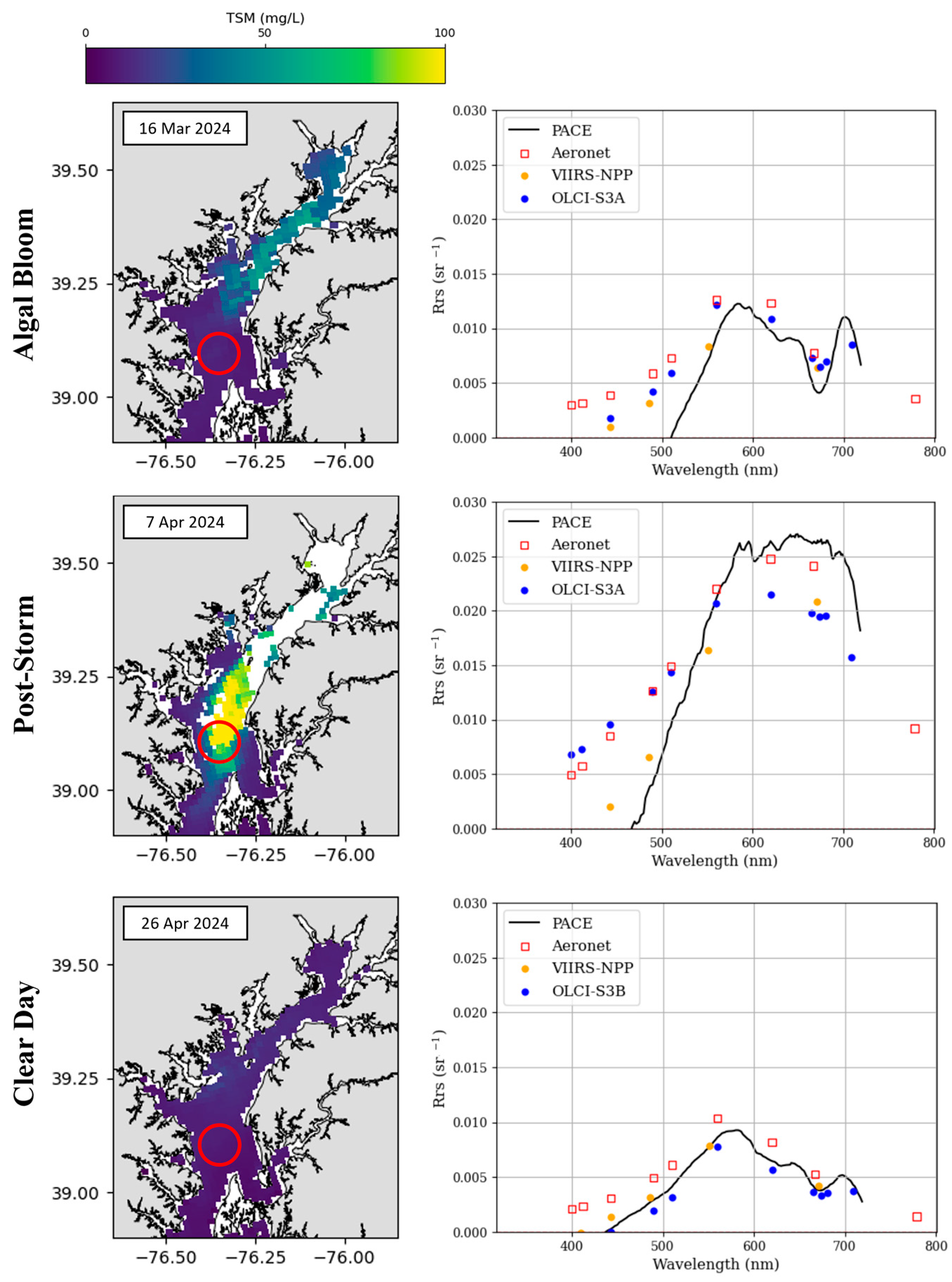 Remotesensing 17 01767 g003