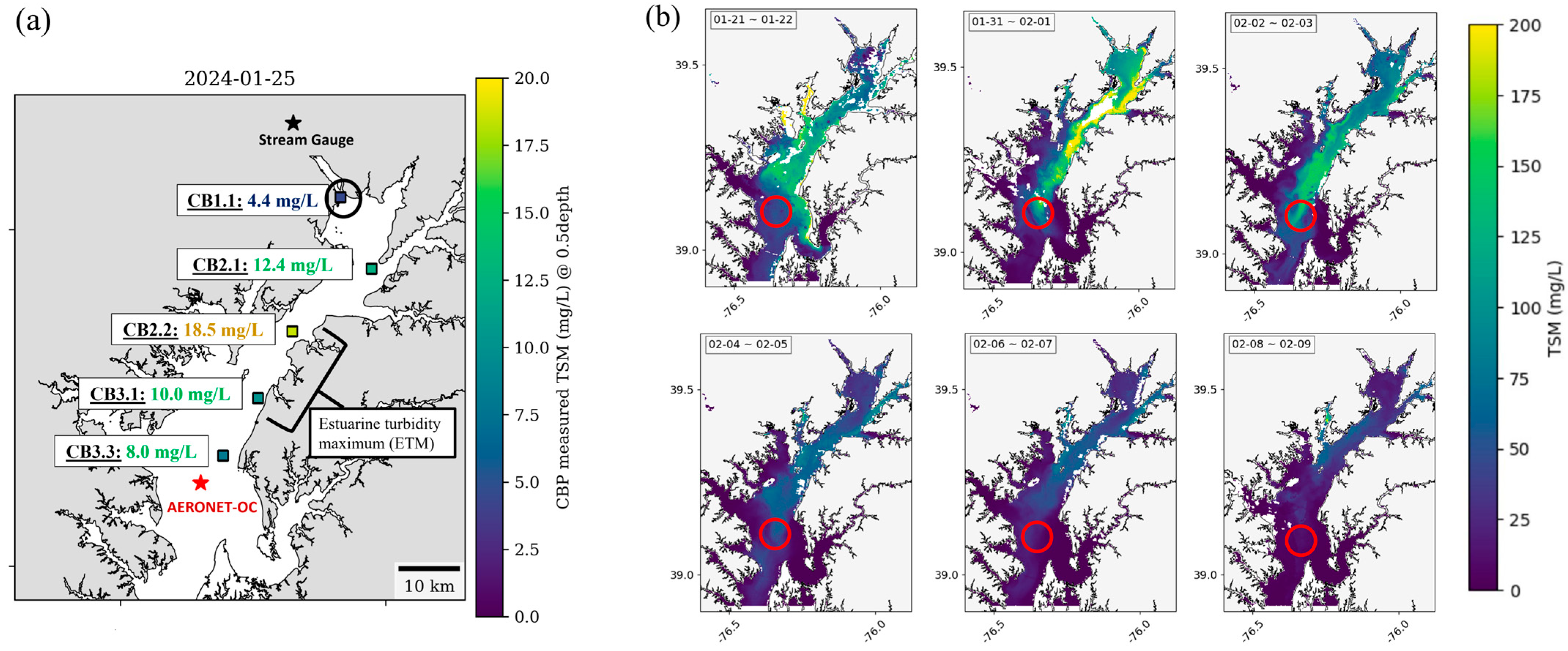 Remotesensing 17 01767 g004