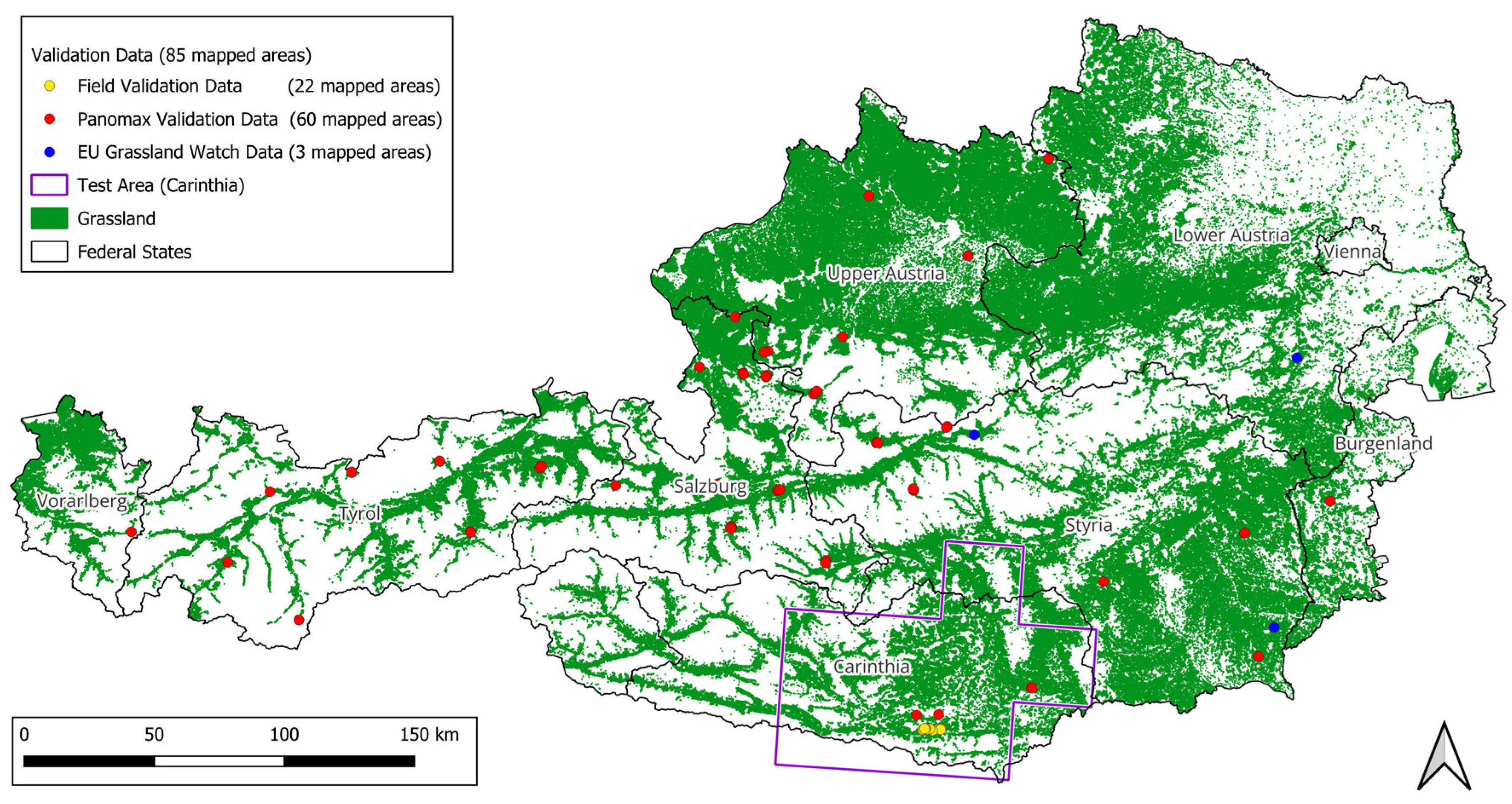 Remotesensing 17 01769 g001