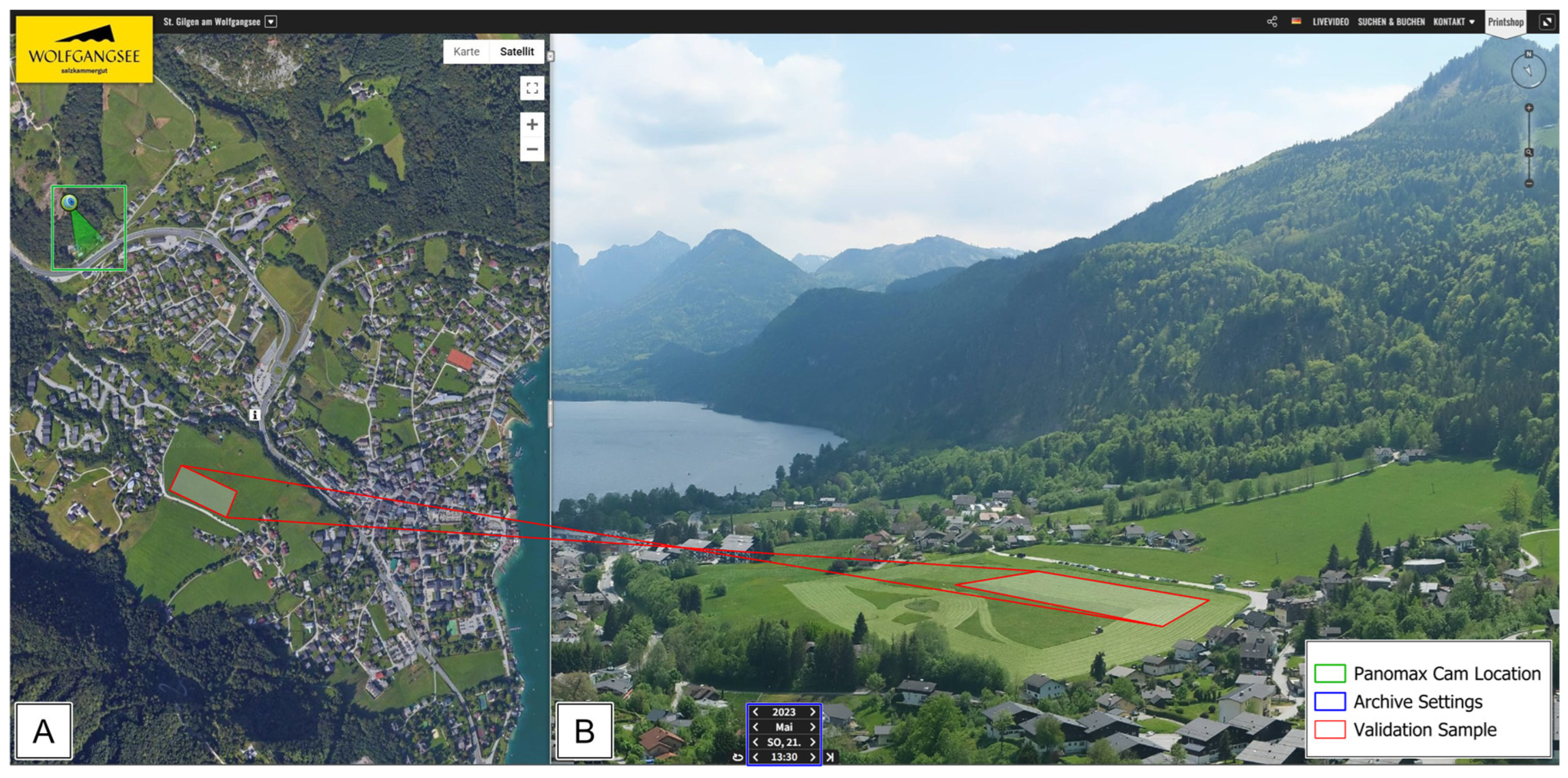 Remotesensing 17 01769 g003