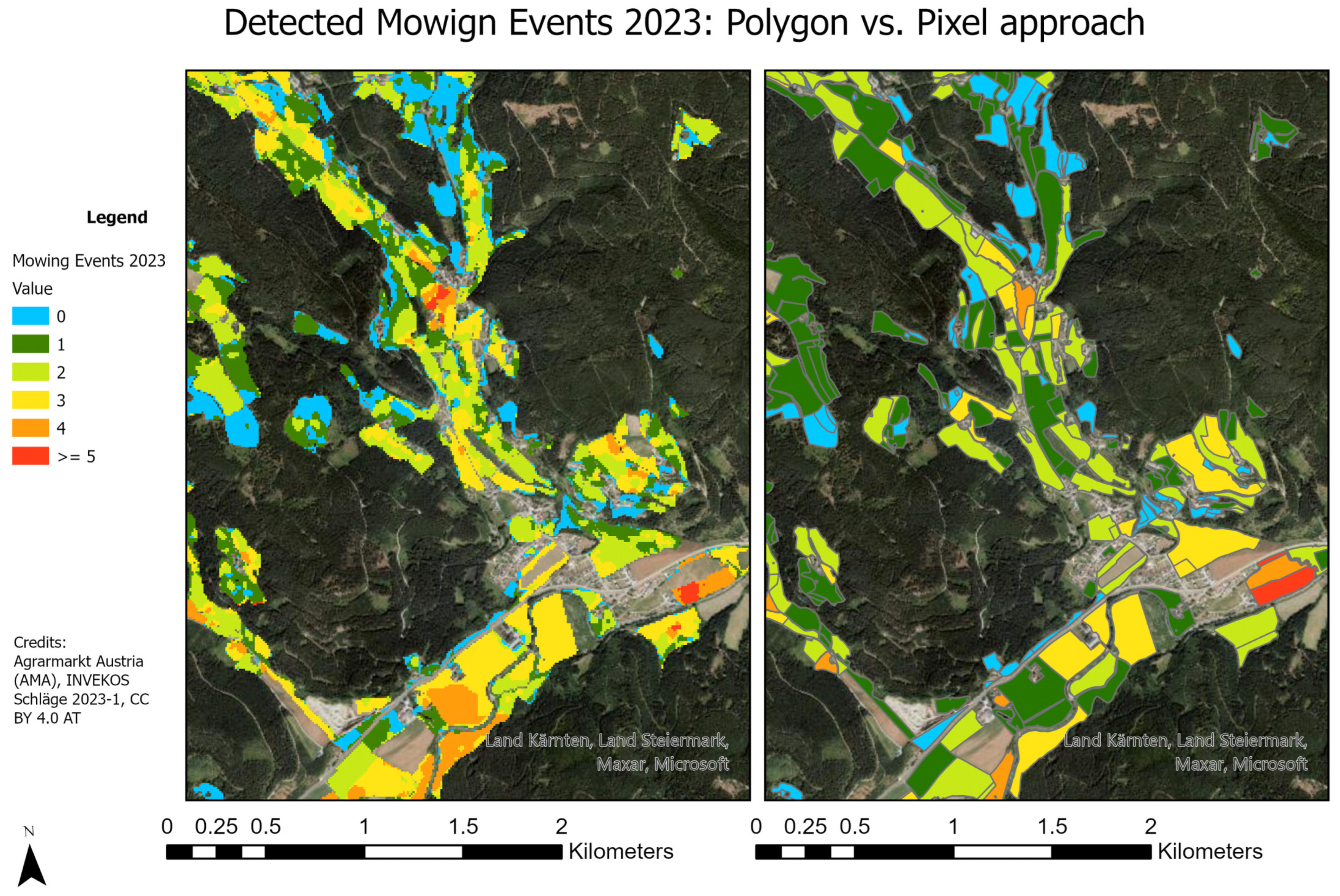 Remotesensing 17 01769 g010
