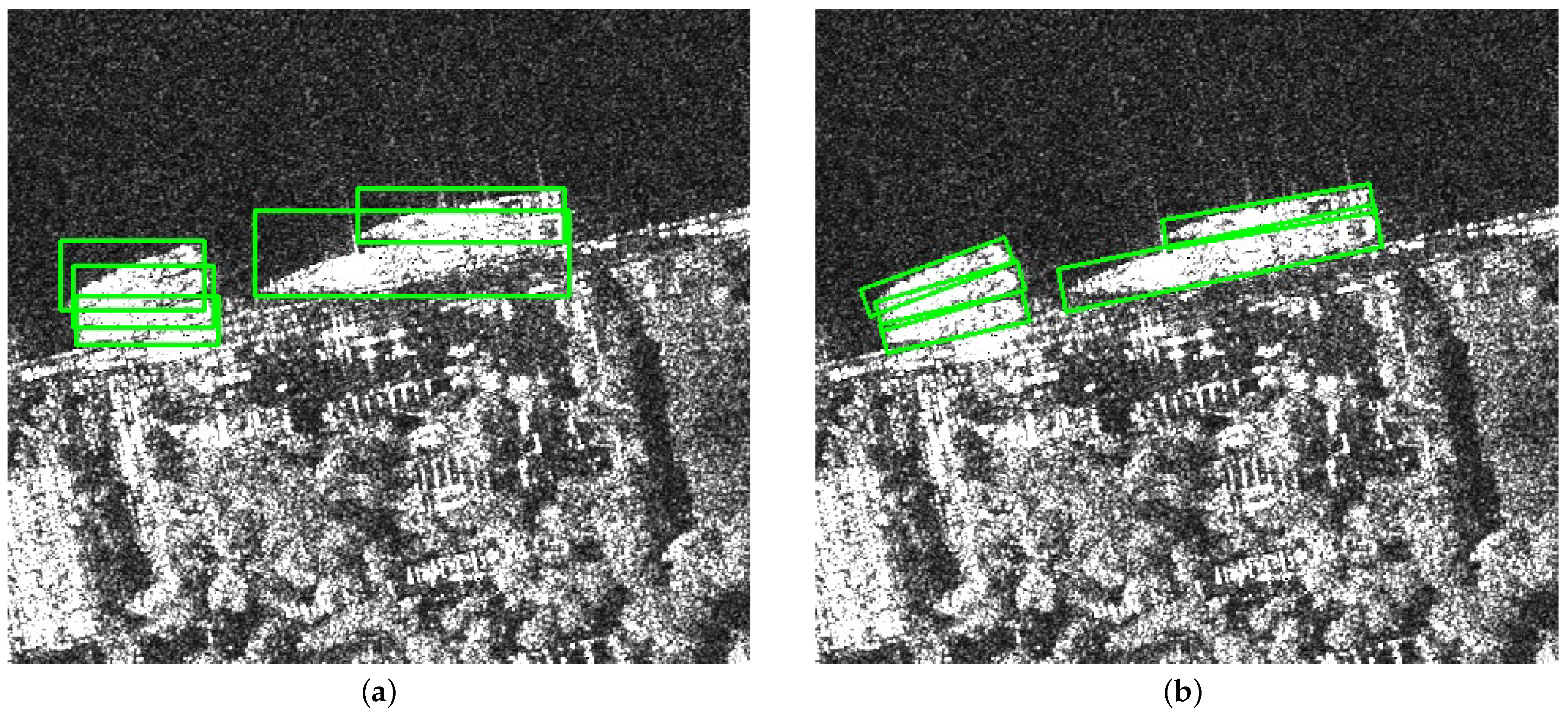 Remotesensing 17 01770 g001