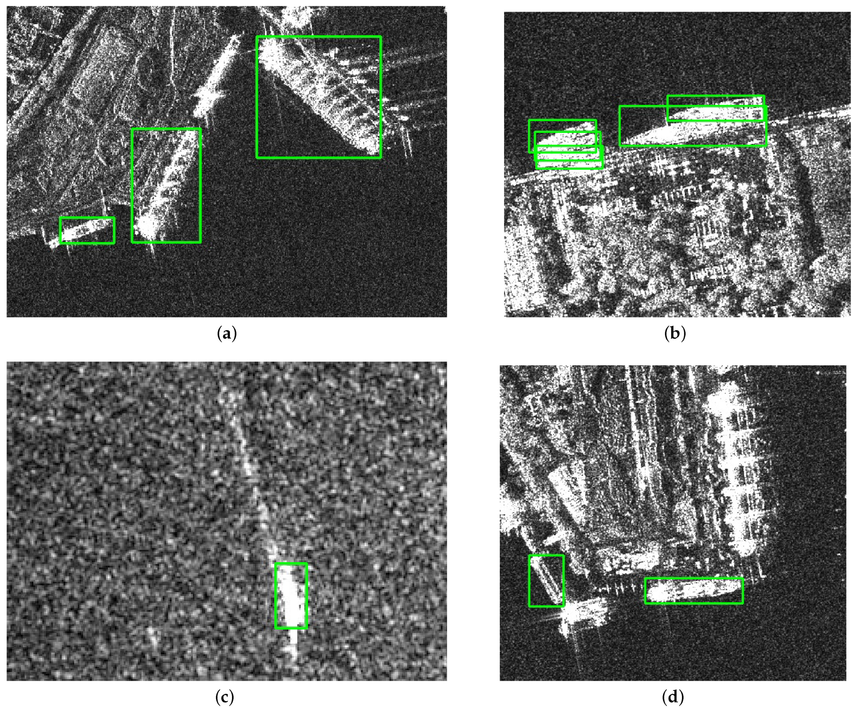 Remotesensing 17 01770 g002