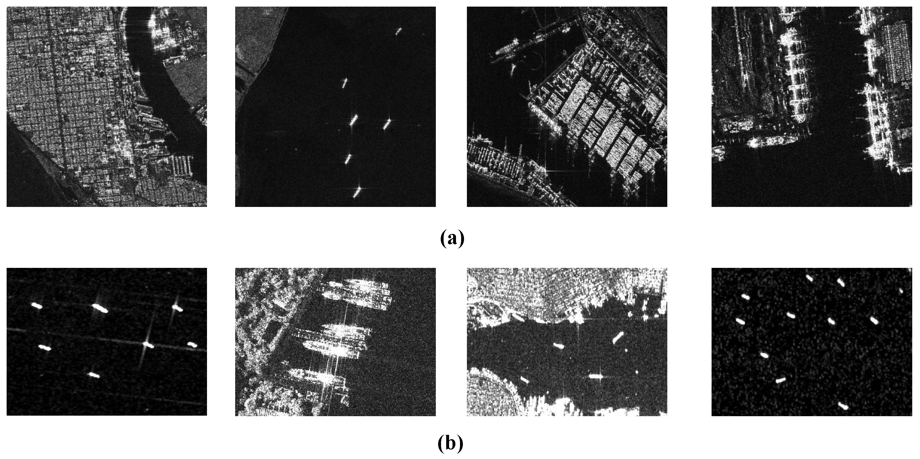 Remotesensing 17 01770 g006