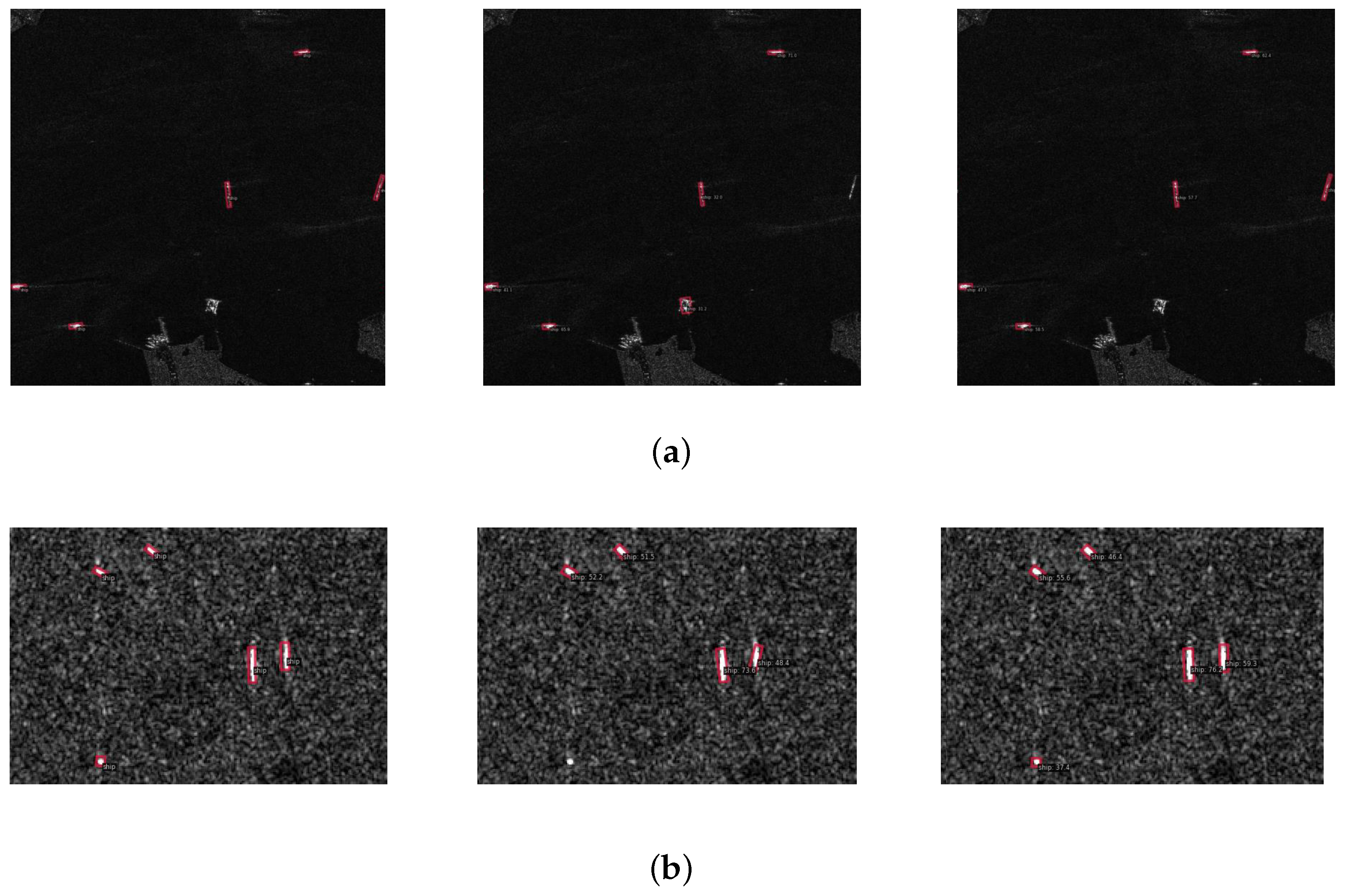 Remotesensing 17 01770 g007