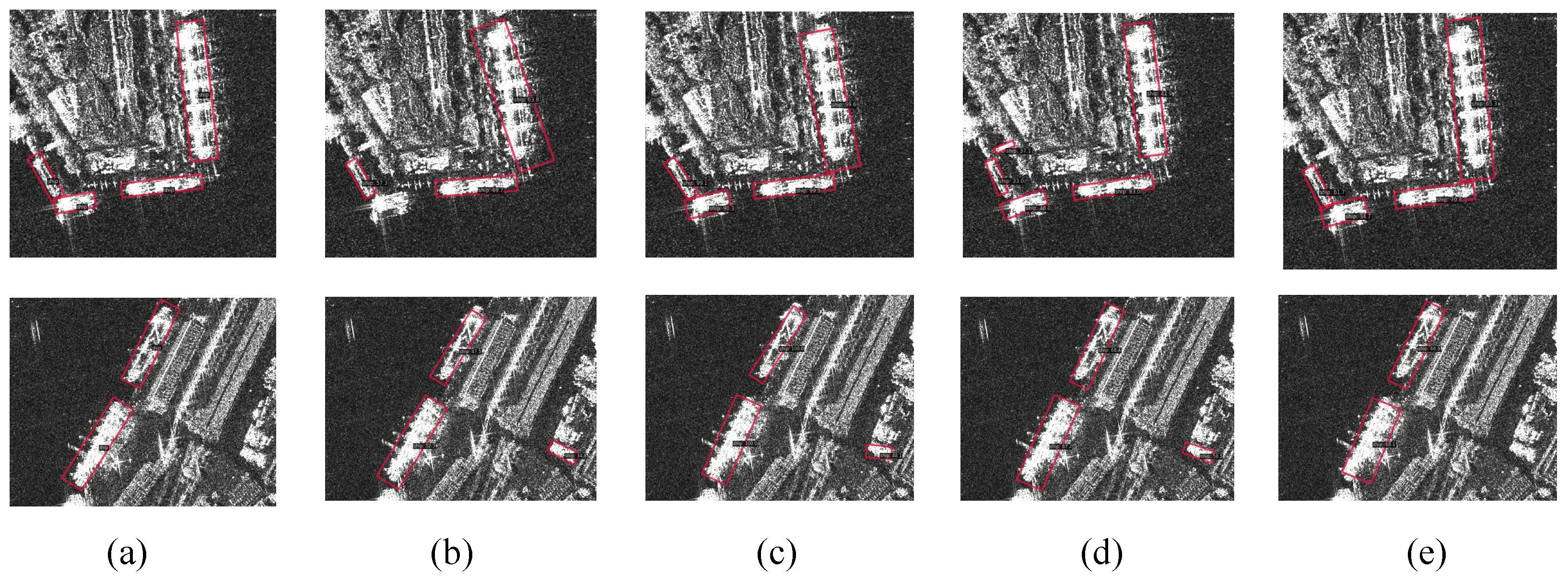 Remotesensing 17 01770 g010