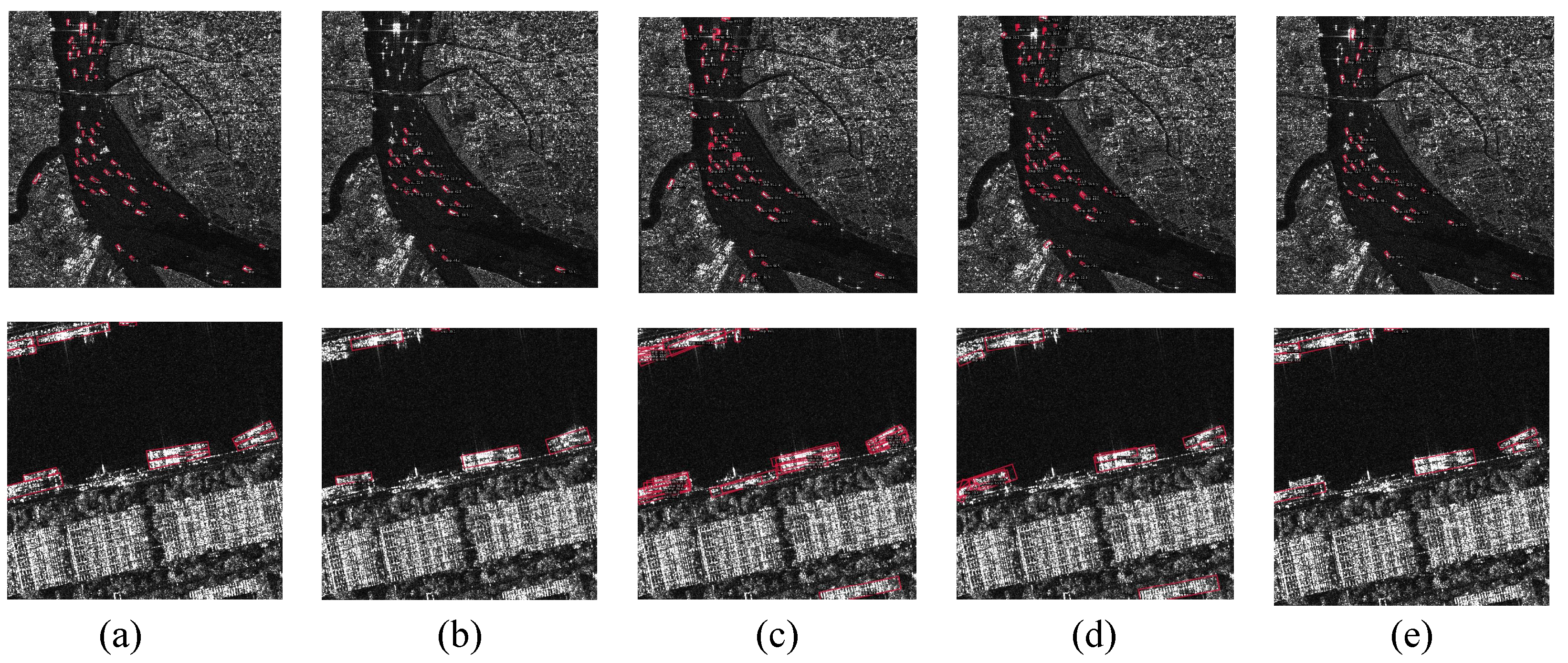 Remotesensing 17 01770 g011
