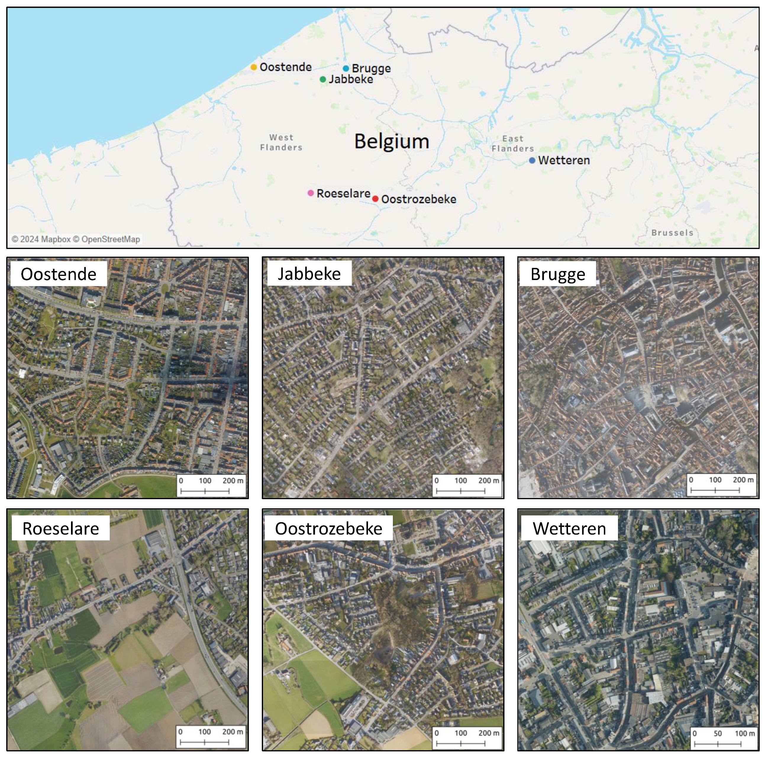 Remotesensing 17 01771 g001