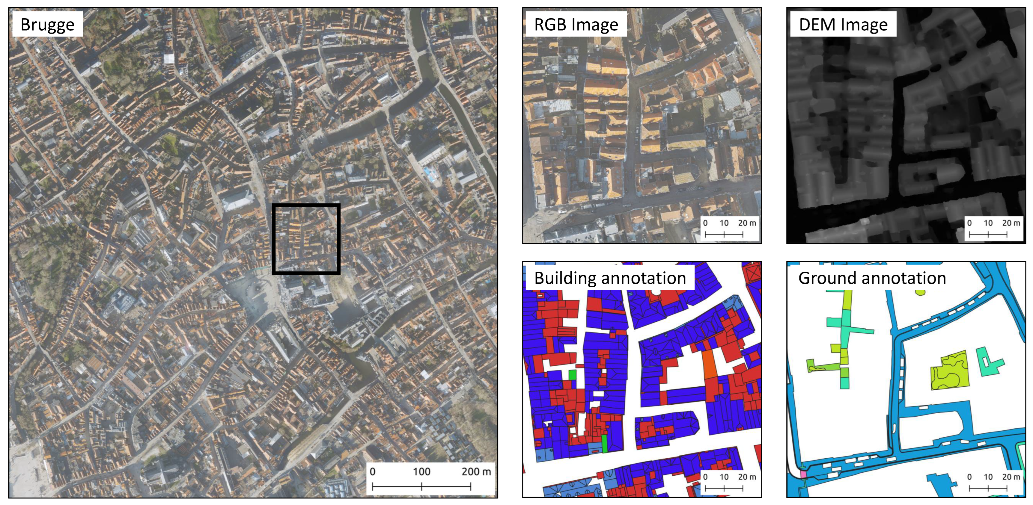 Remotesensing 17 01771 g002