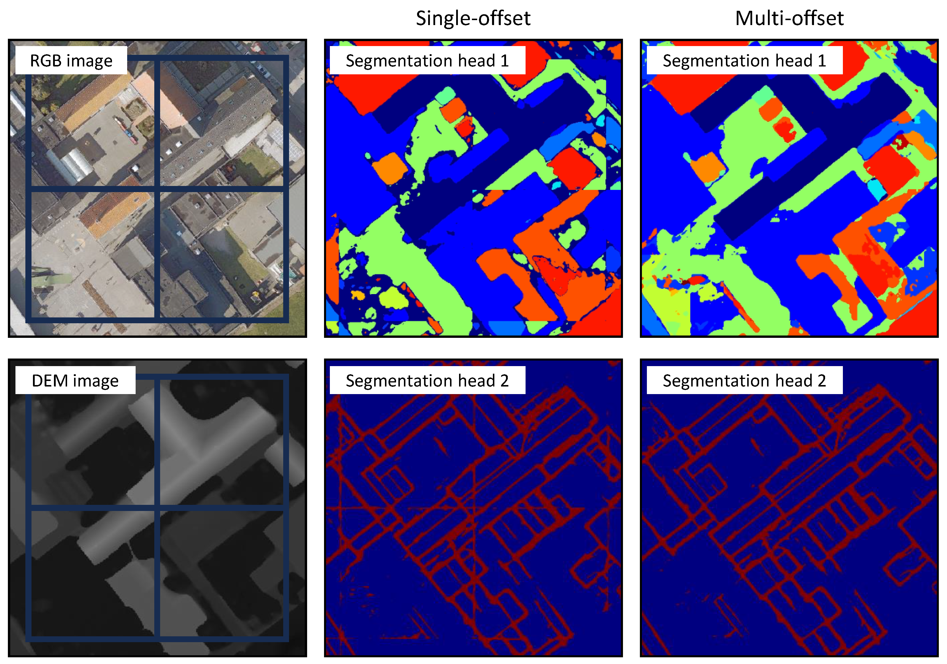 Remotesensing 17 01771 g007