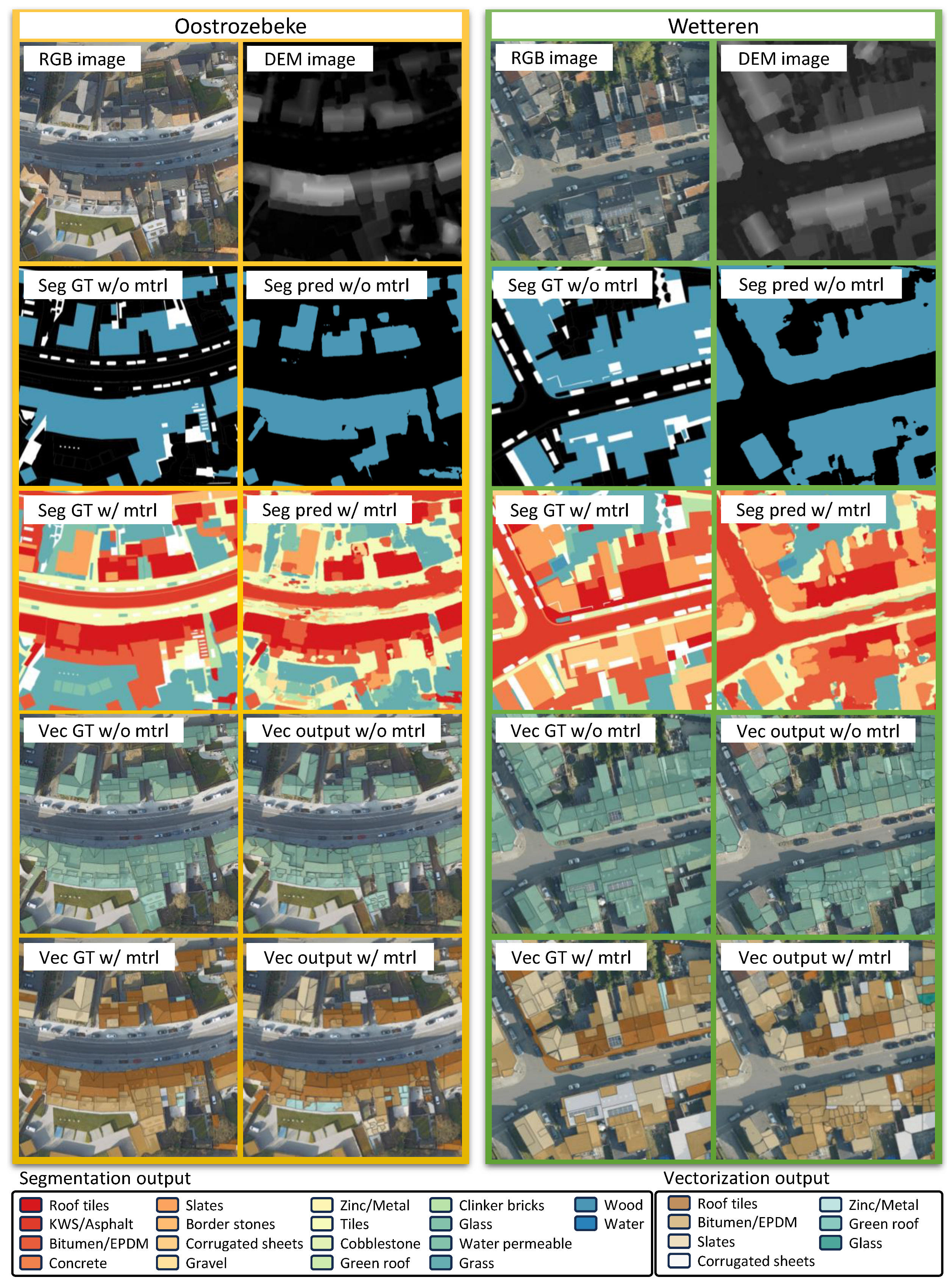 Remotesensing 17 01771 g010