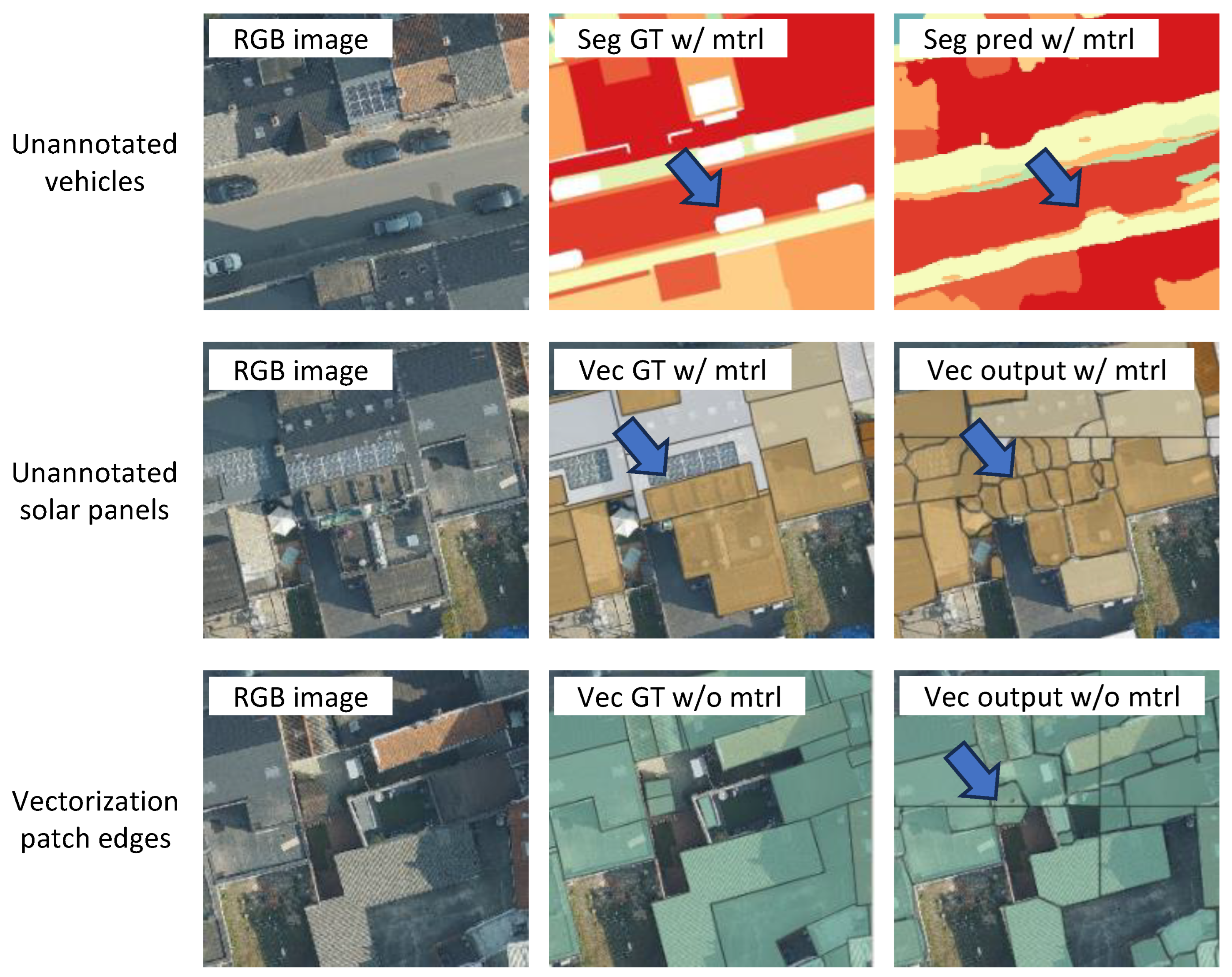 Remotesensing 17 01771 g011