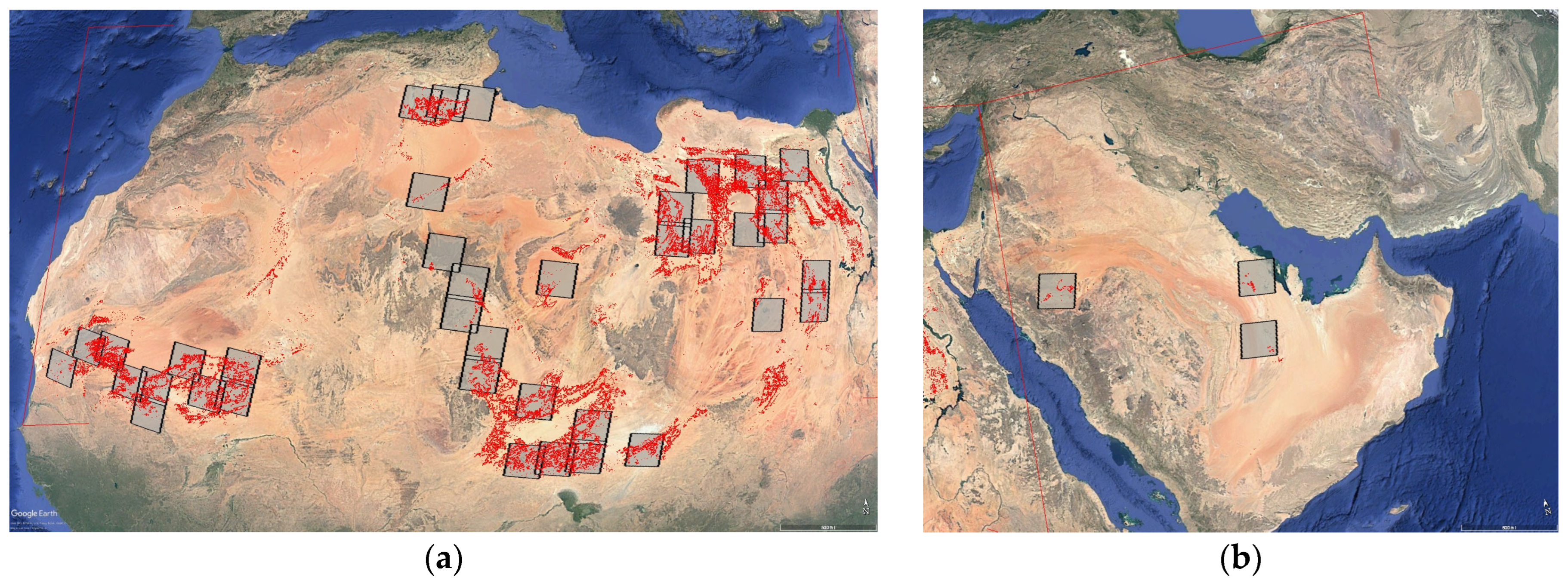 Remotesensing 17 01774 g016