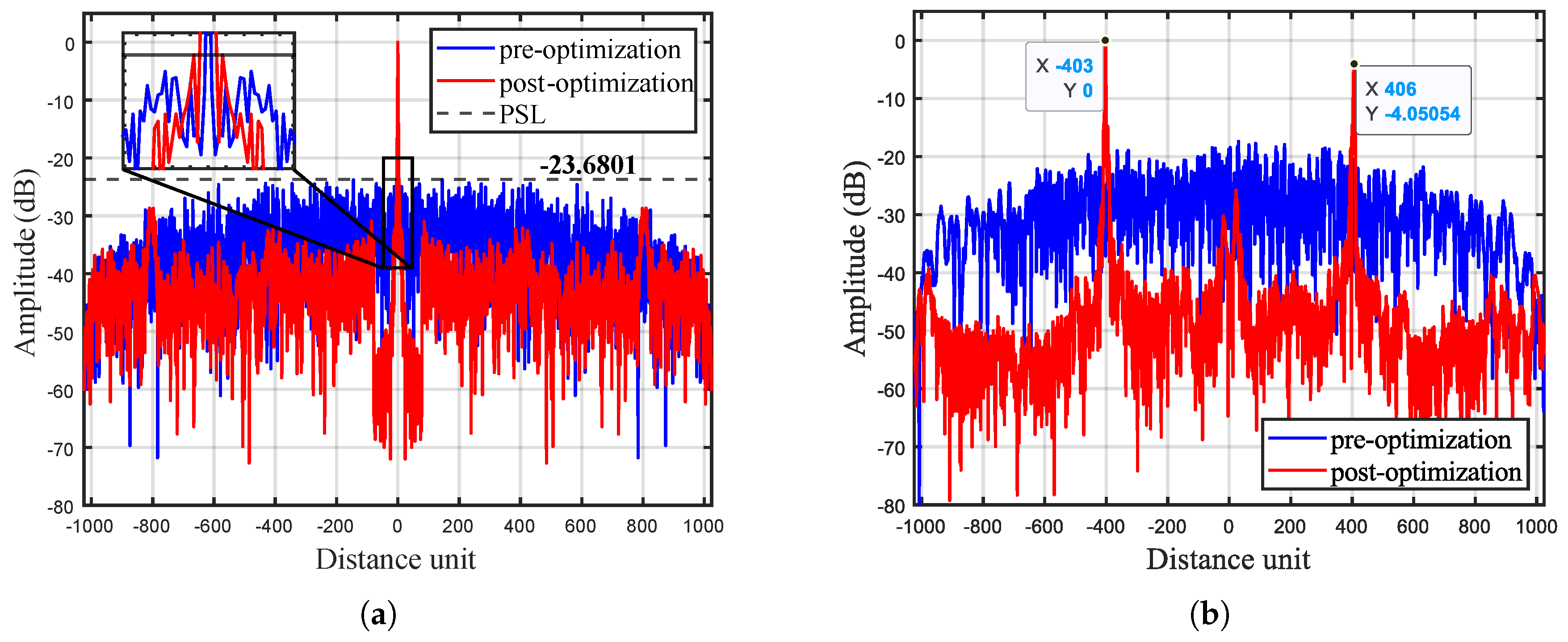 Remotesensing 17 01775 g002