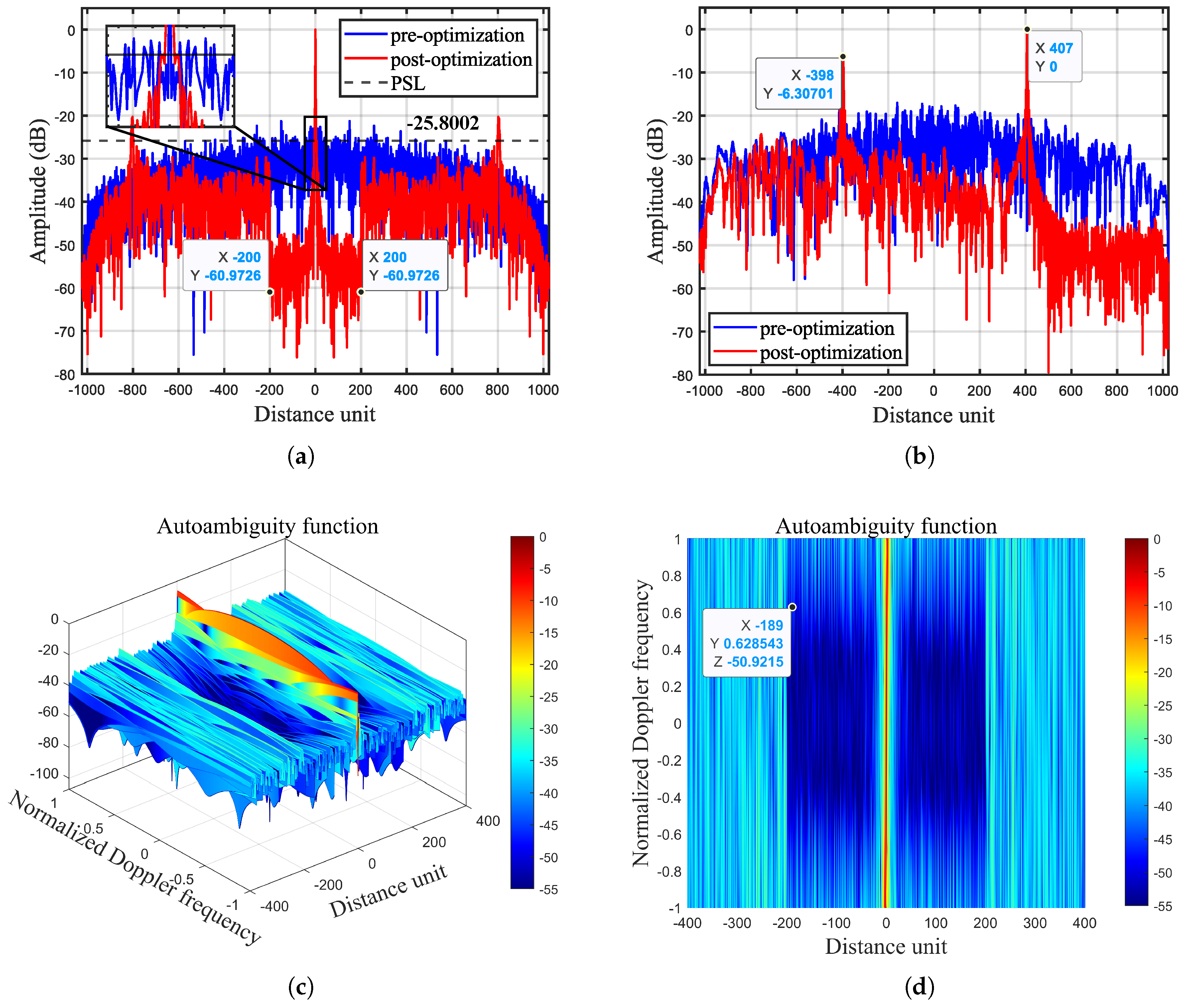 Remotesensing 17 01775 g005