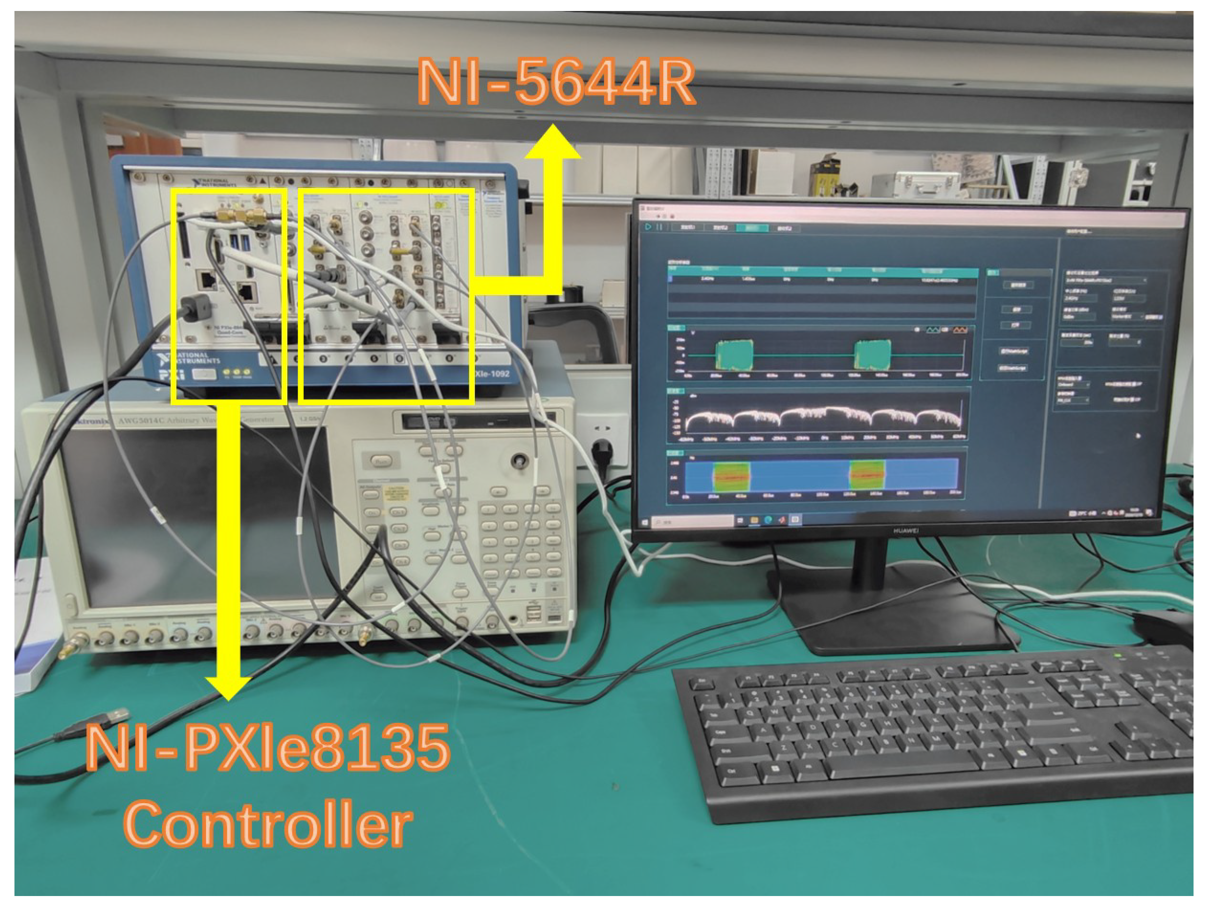Remotesensing 17 01775 g007