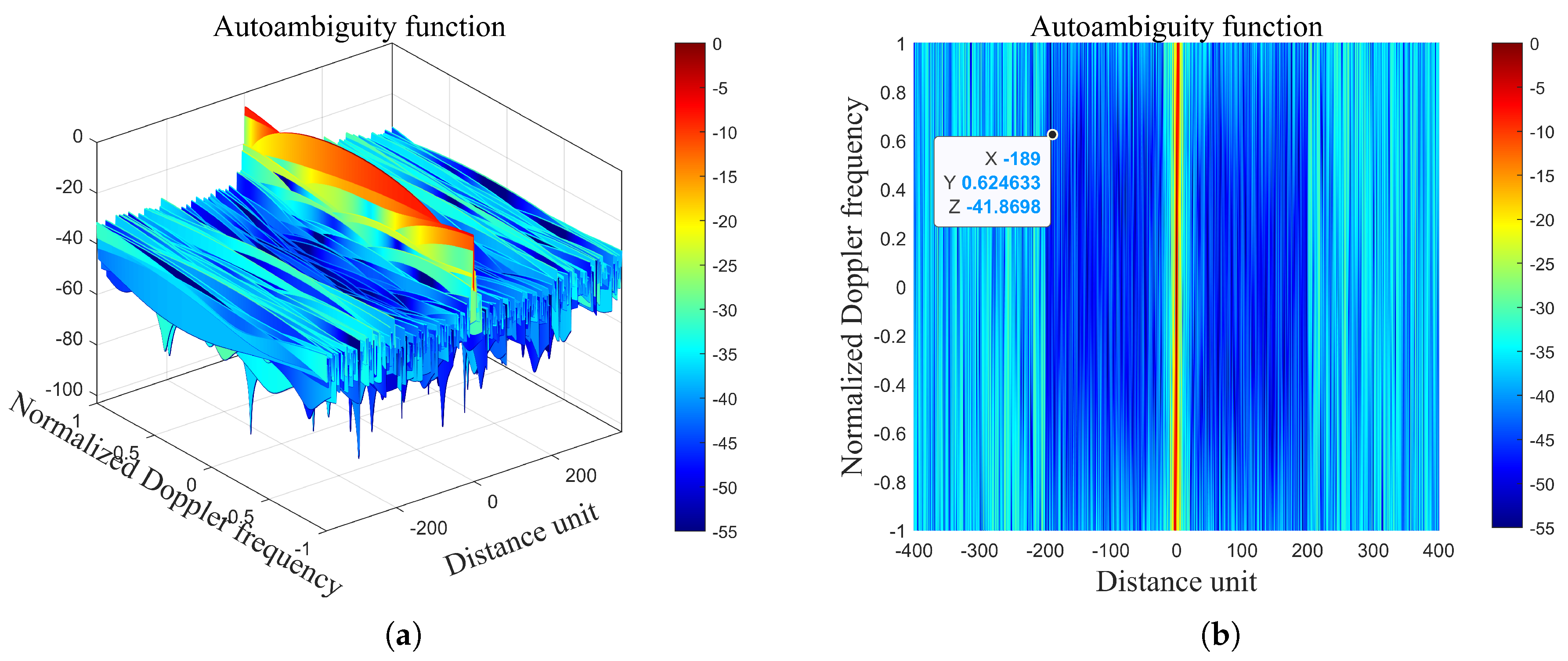 Remotesensing 17 01775 g010