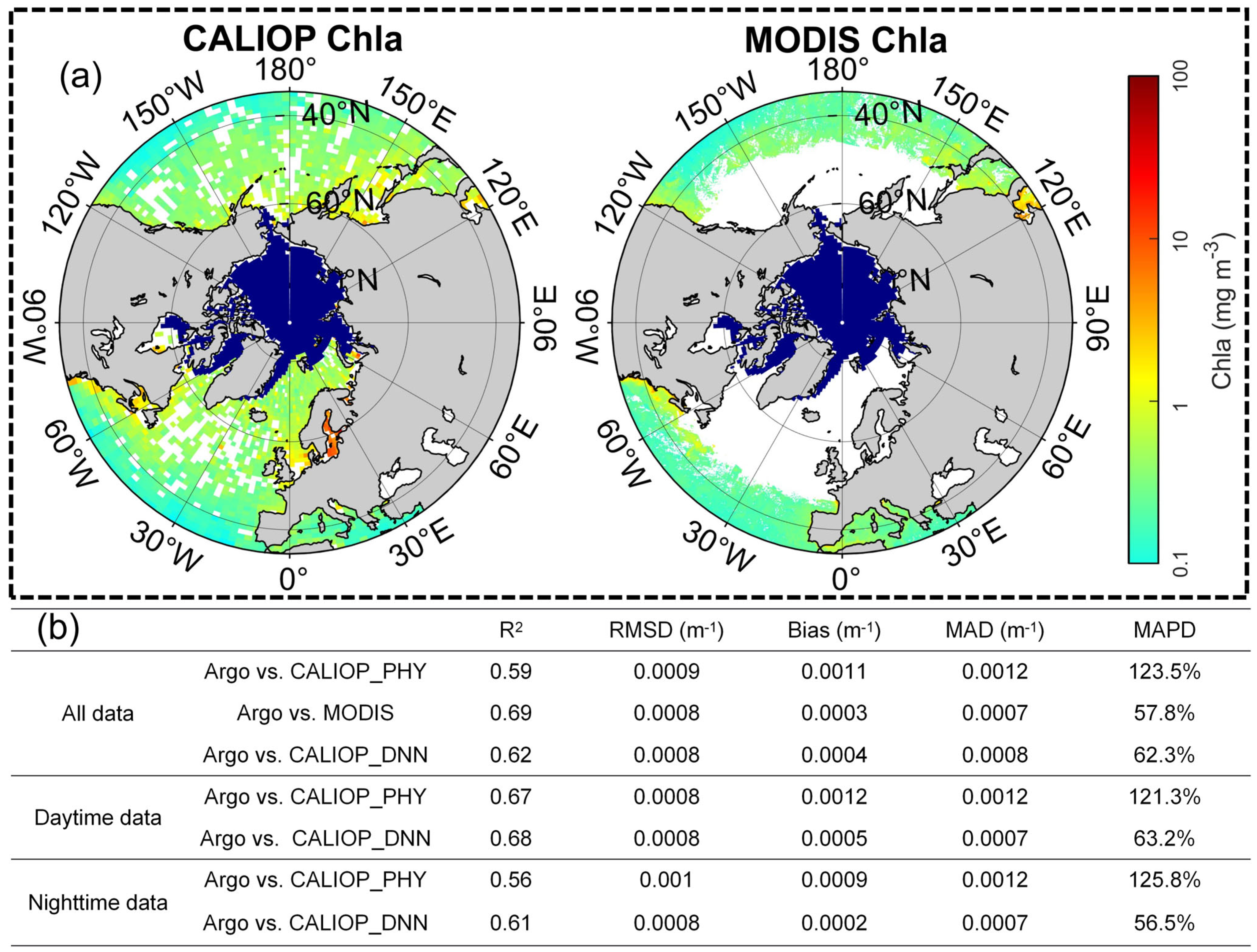 Remotesensing 17 01776 g002