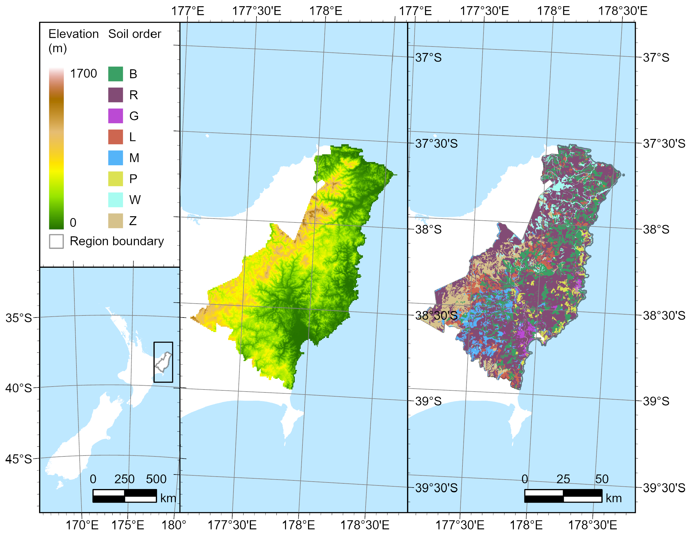 Remotesensing 17 01777 g001