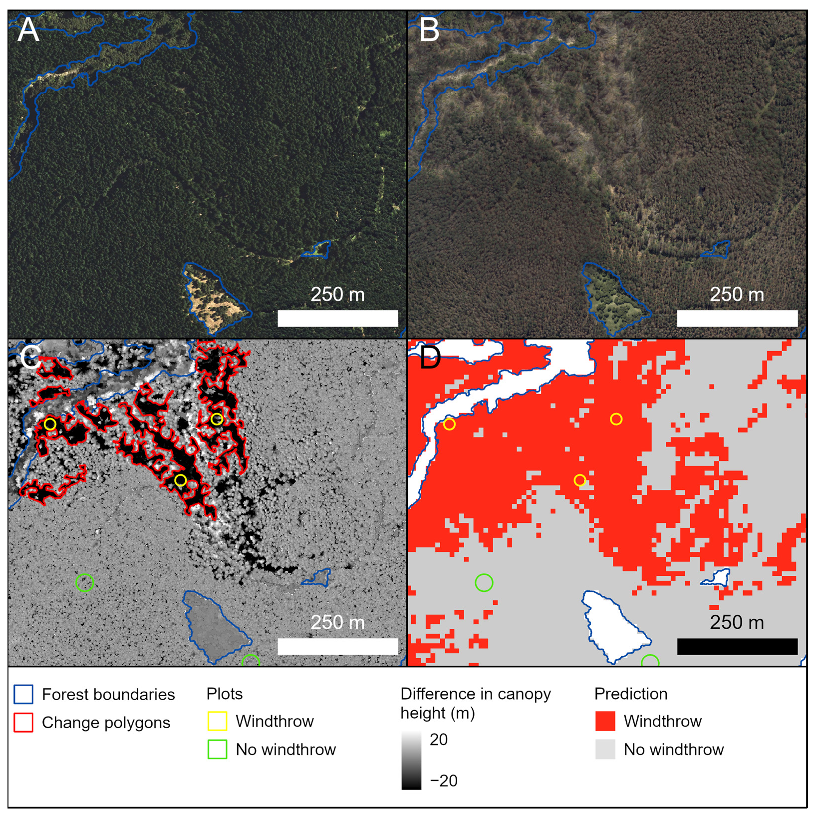 Remotesensing 17 01777 g003