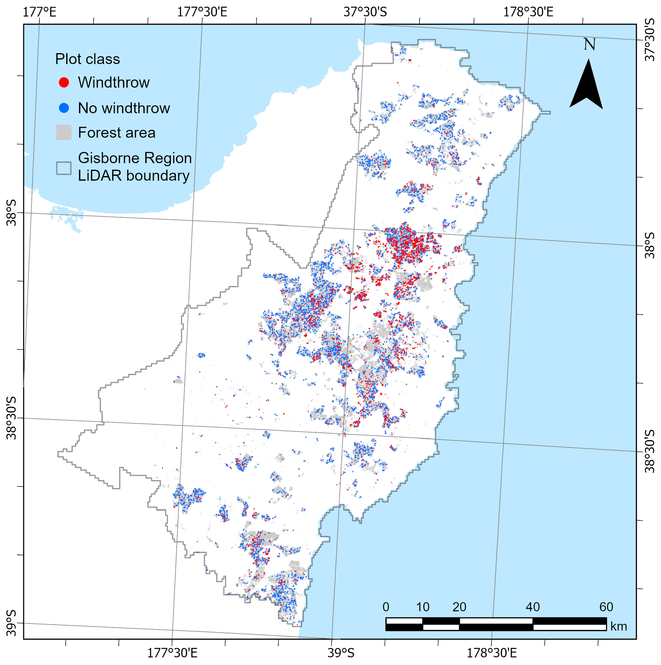 Remotesensing 17 01777 g004