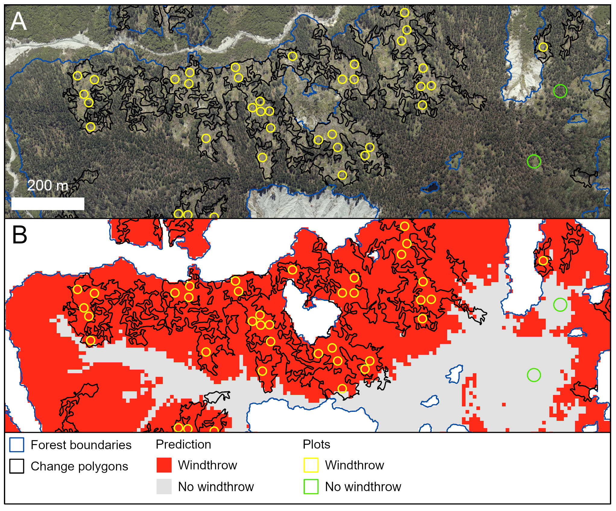 Remotesensing 17 01777 g008